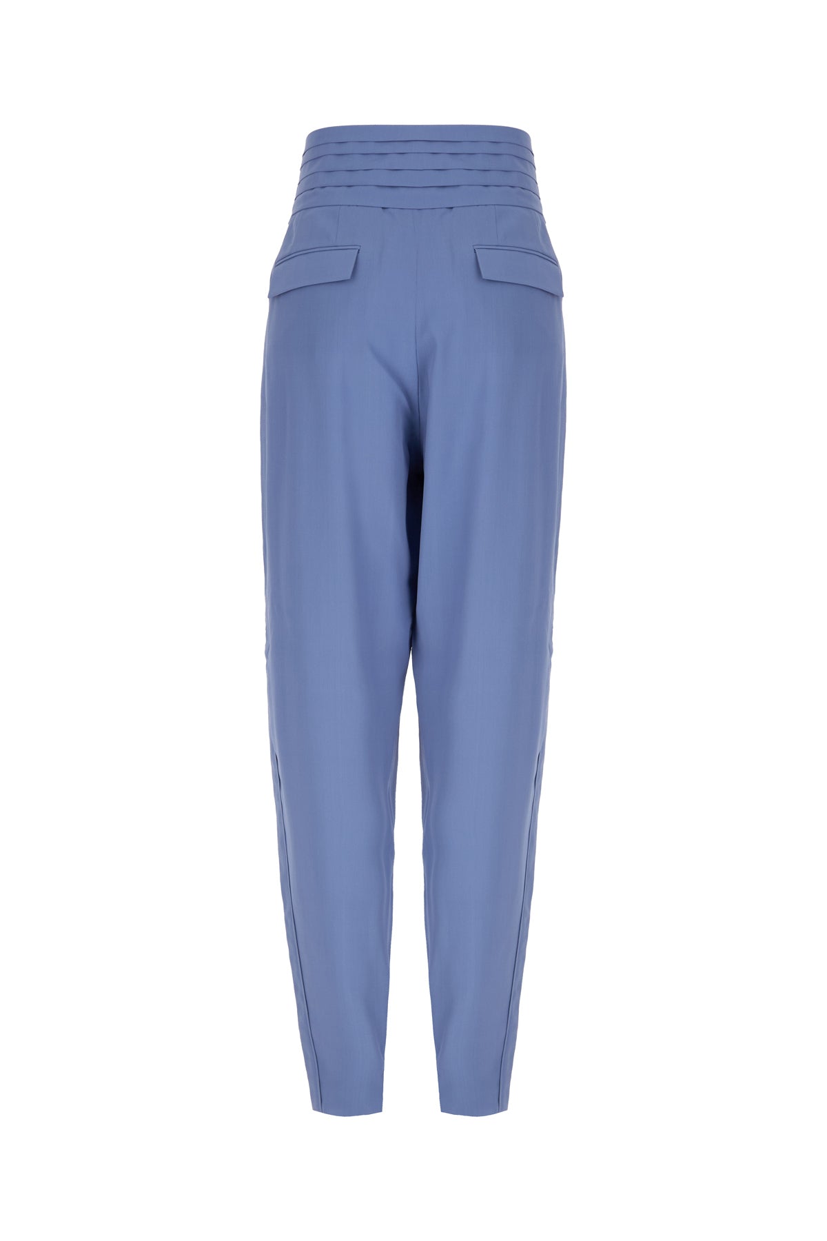 Lanvin Woman Clothing Trousers LANVIN