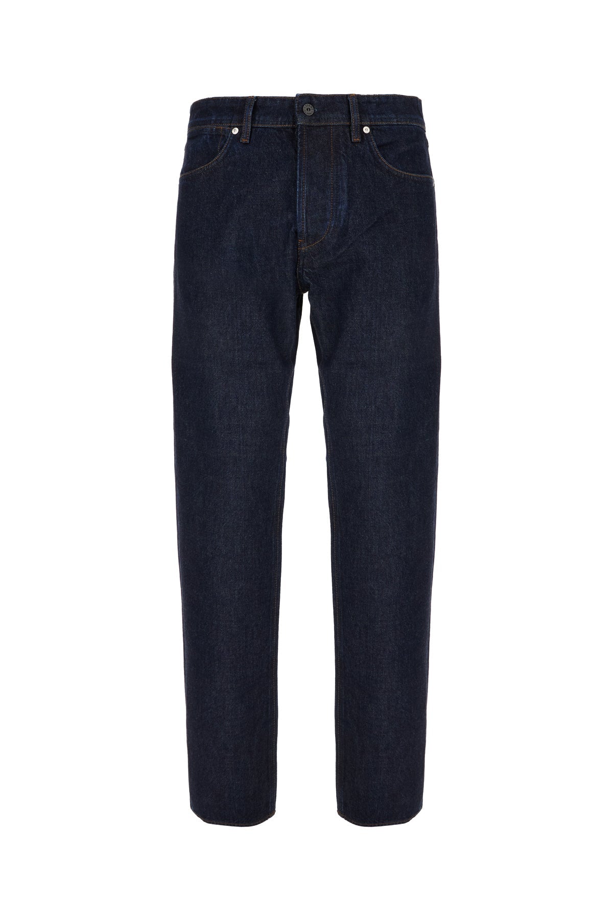 Stone Island Man Clothing Trousers STONE ISLAND