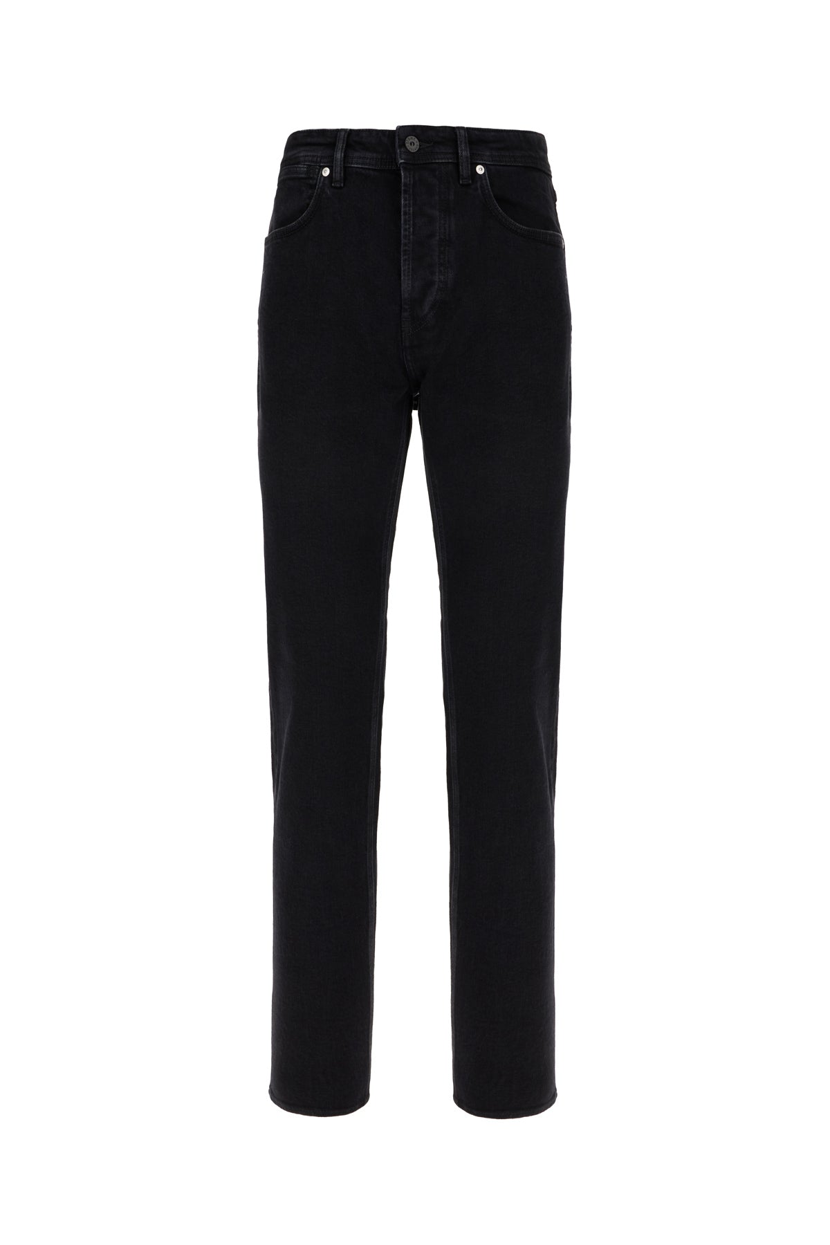 Stone Island Man Clothing Trousers STONE ISLAND