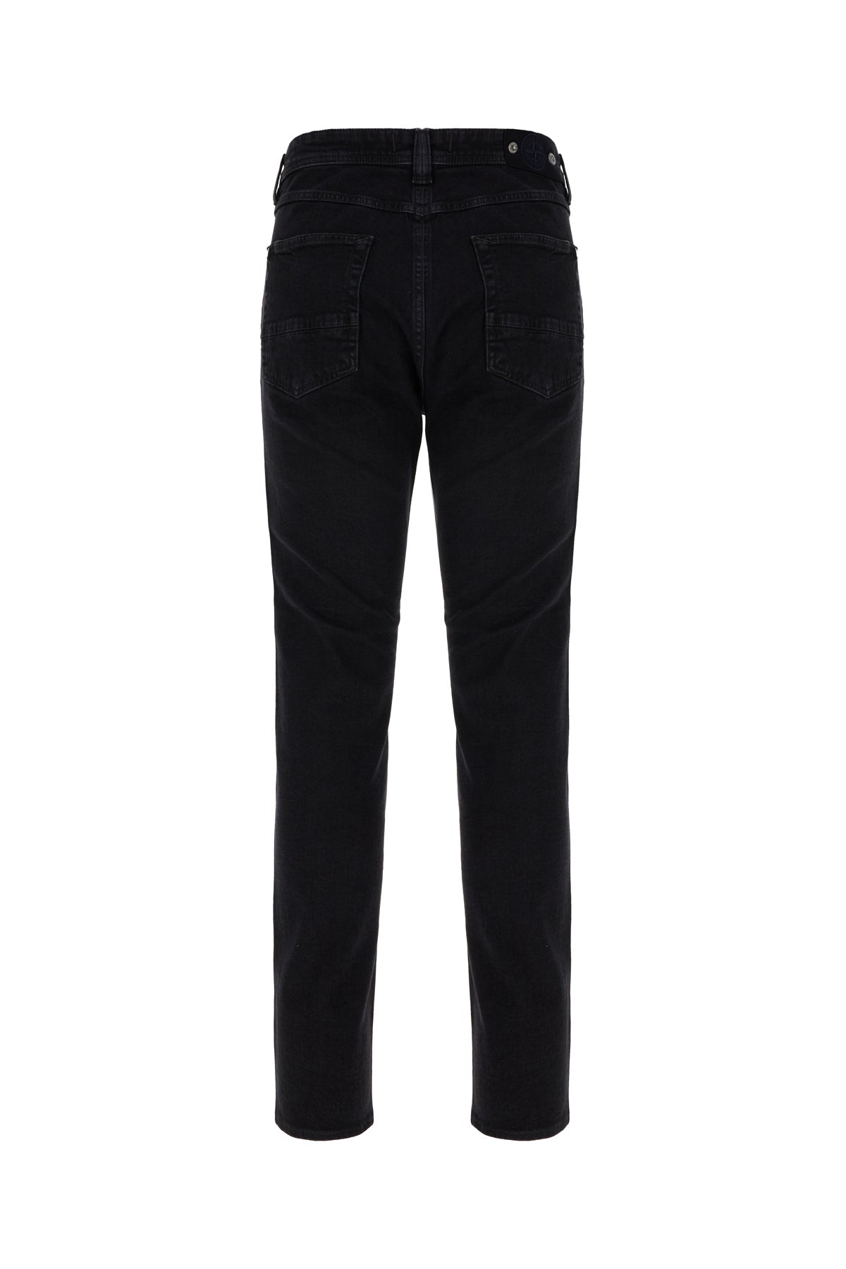 Stone Island Man Clothing Trousers STONE ISLAND