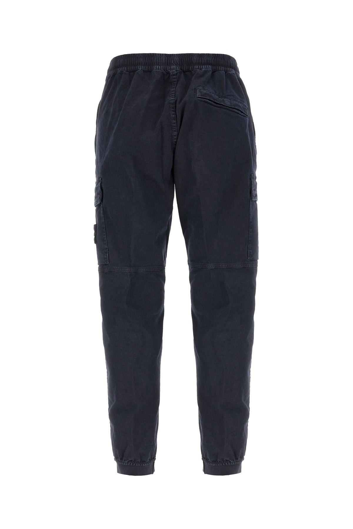 Stone Island Man Clothing Trousers STONE ISLAND