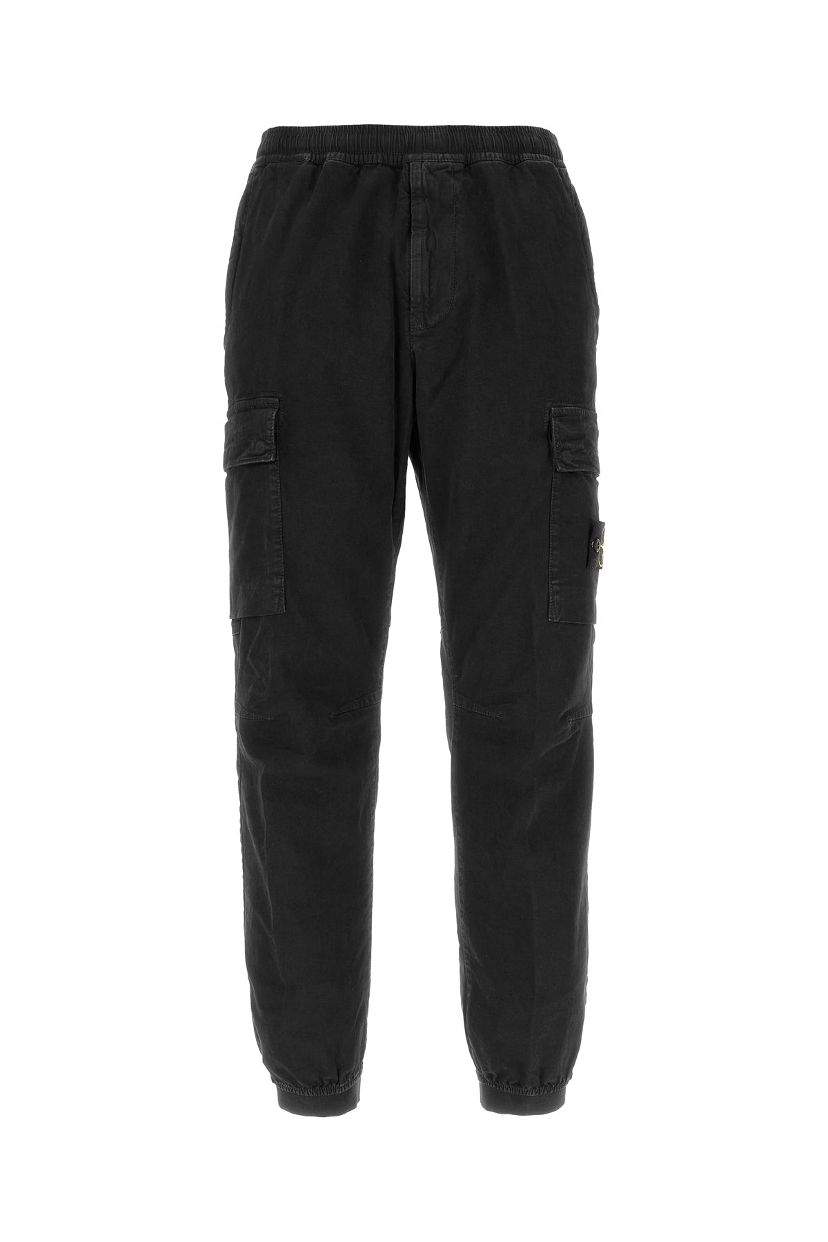 Stone Island Man Clothing Trousers STONE ISLAND
