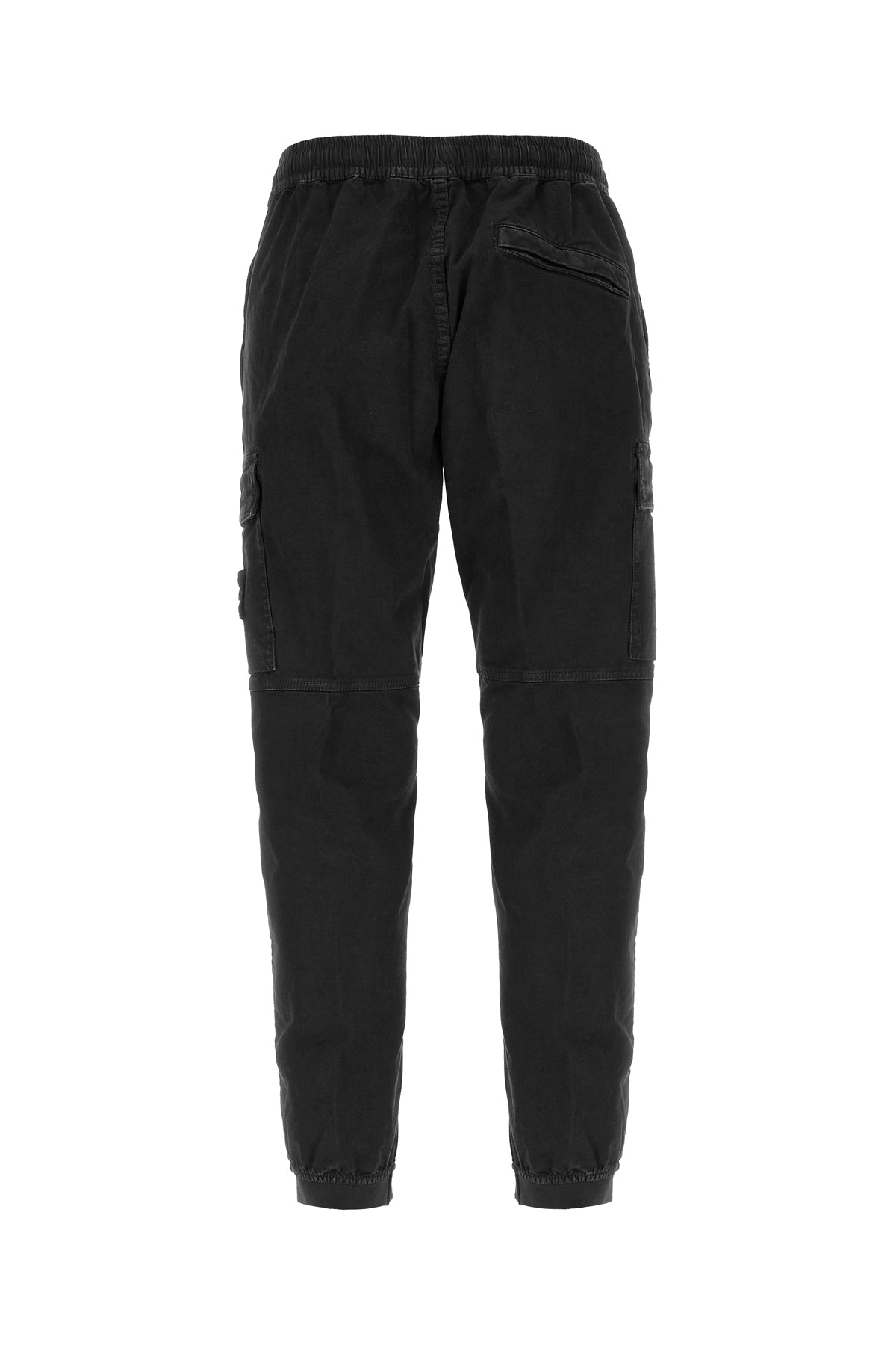 Stone Island Man Clothing Trousers STONE ISLAND