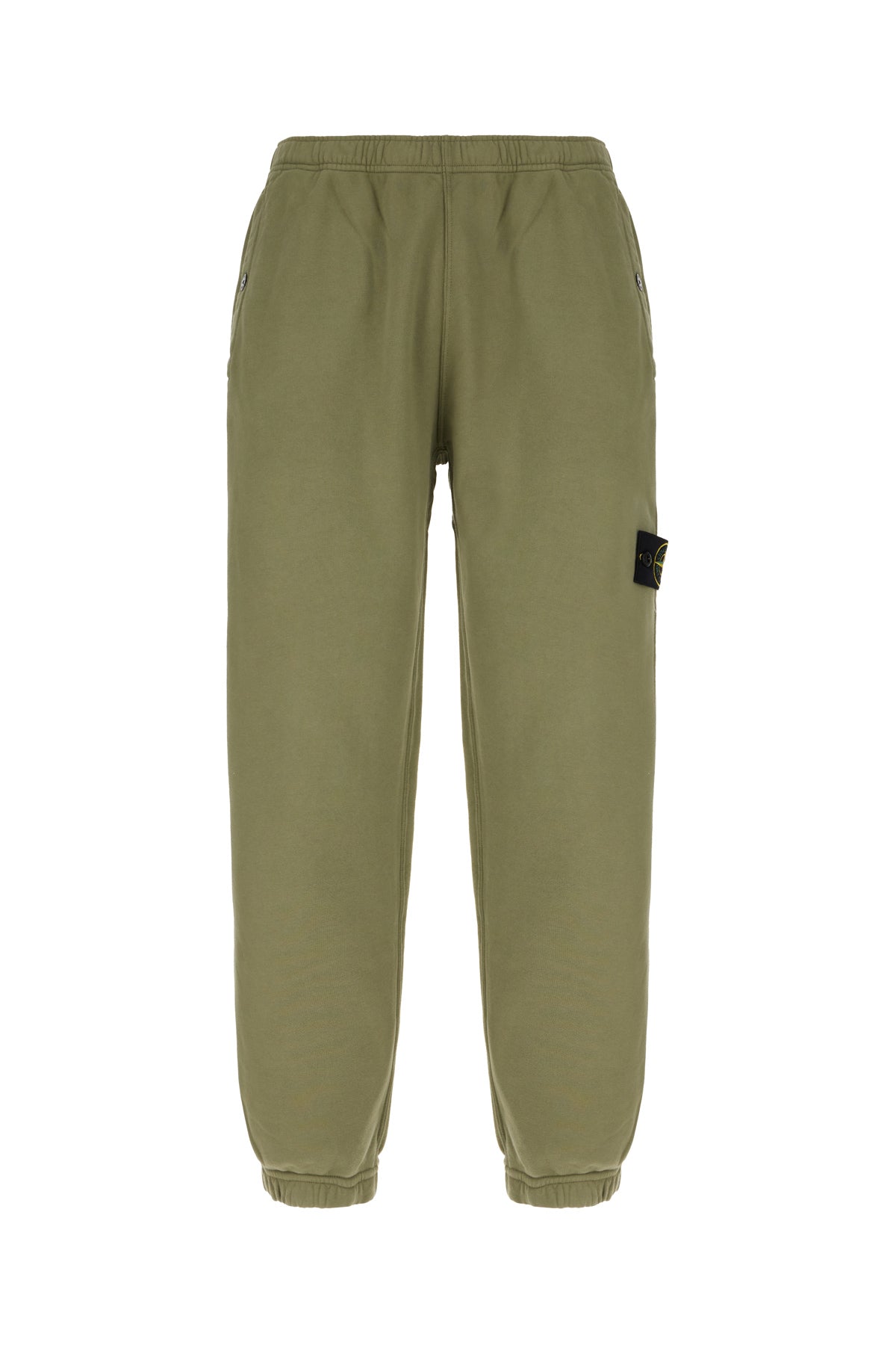 Stone Island Man Clothing Trousers STONE ISLAND