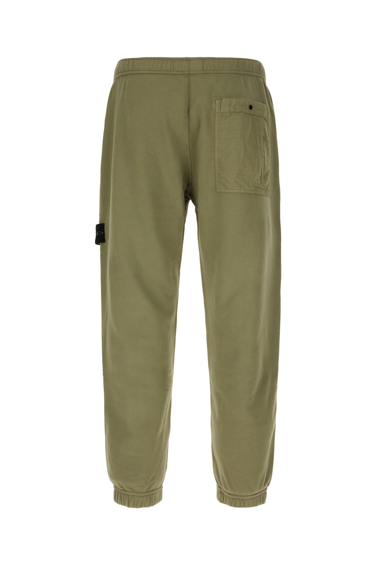 Stone Island Man Clothing Trousers STONE ISLAND