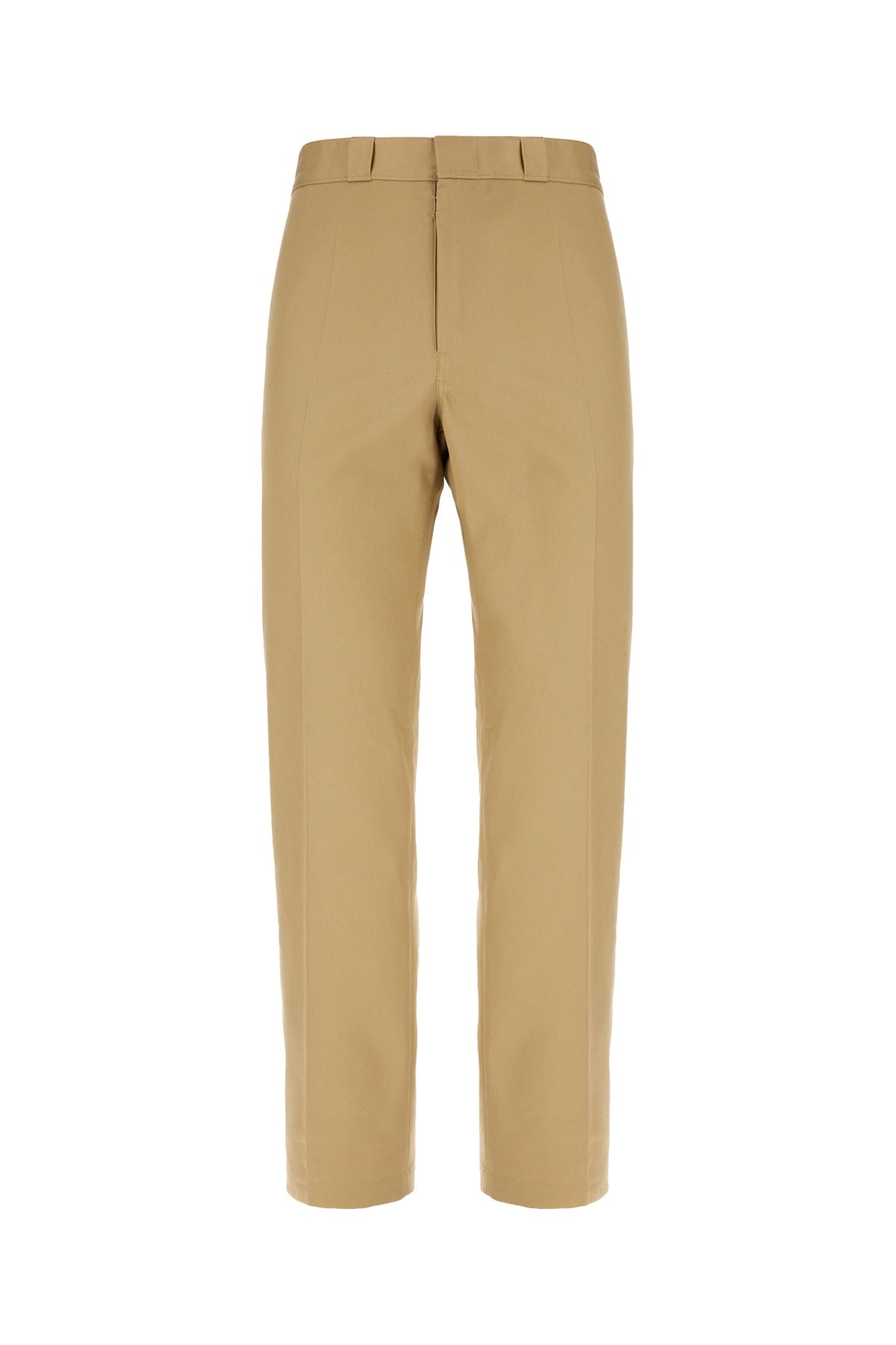 Maison Margiela Man Clothing Trousers MAISON MARGIELA