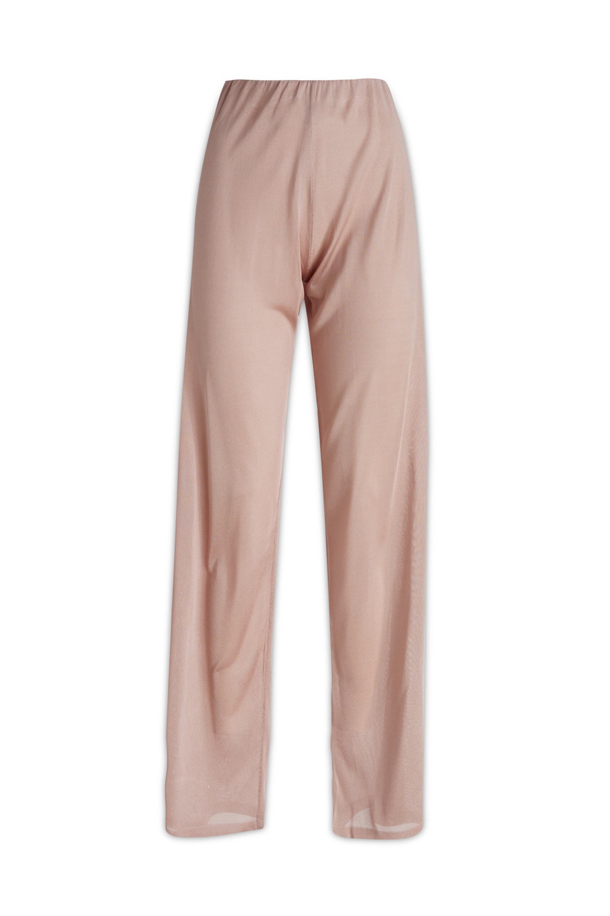 Maison Margiela Woman Clothing Trousers MAISON MARGIELA