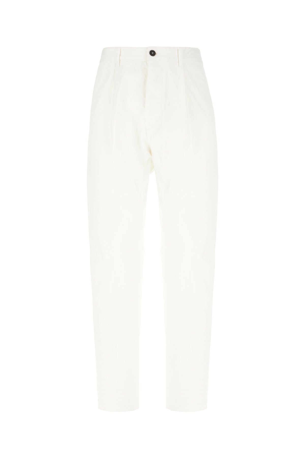 Dsquared2 Man Clothing Trousers DSQUARED2