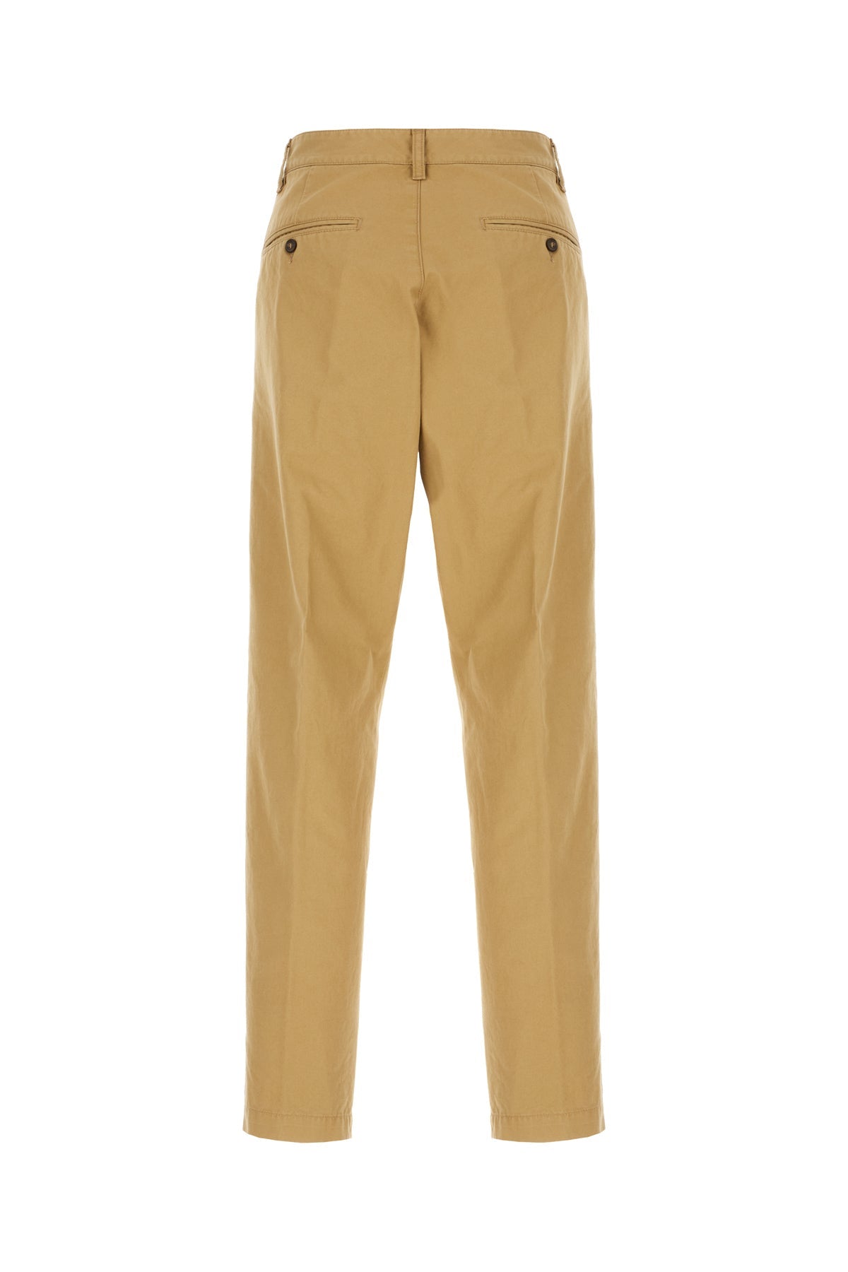 Dsquared2 Man Clothing Trousers DSQUARED2