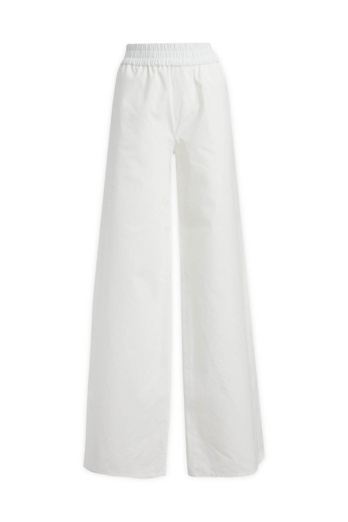 Dsquared2 Woman Clothing Trousers DSQUARED2