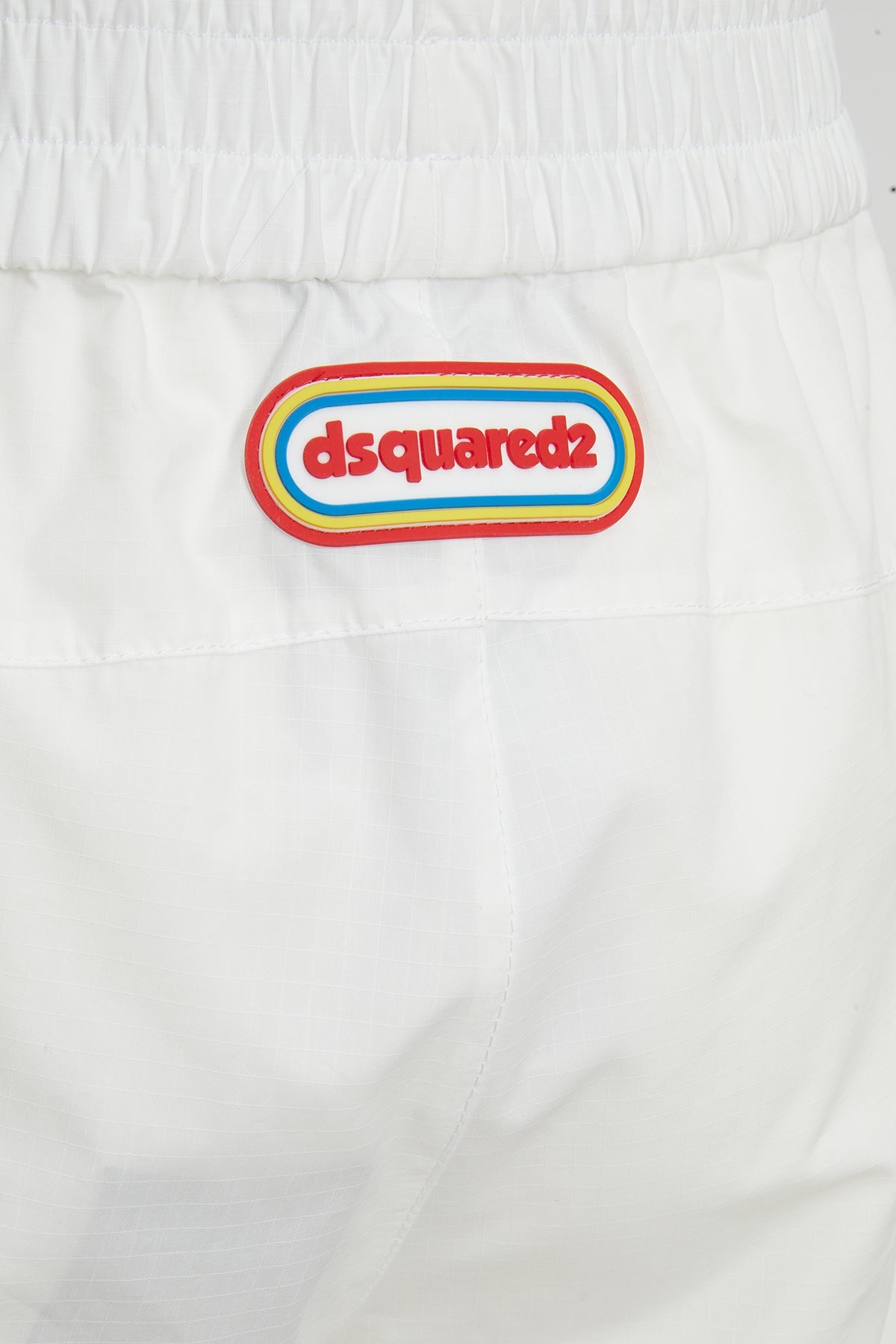 Dsquared2 Woman Clothing Trousers DSQUARED2