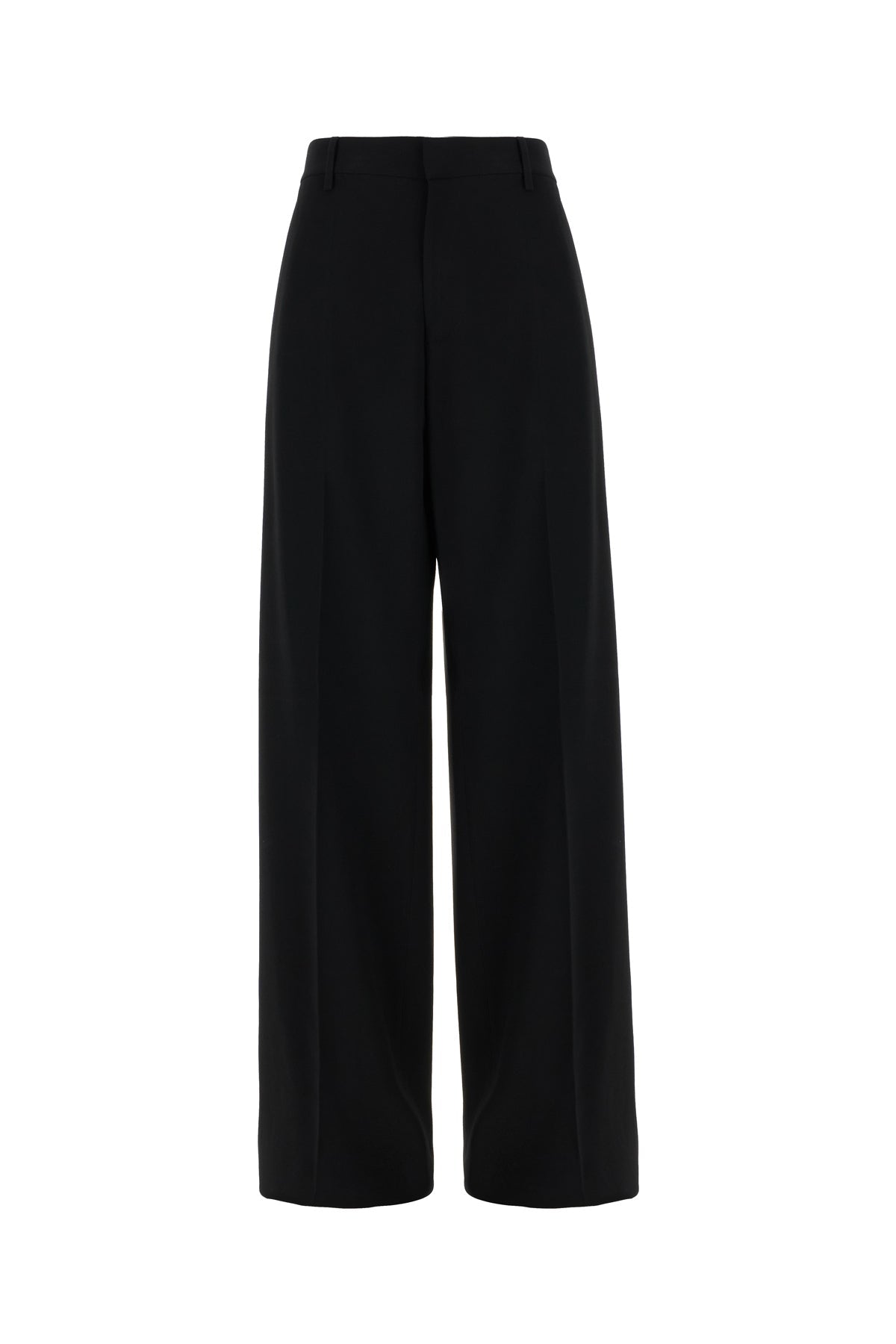 Dsquared2 Woman Clothing Trousers DSQUARED2