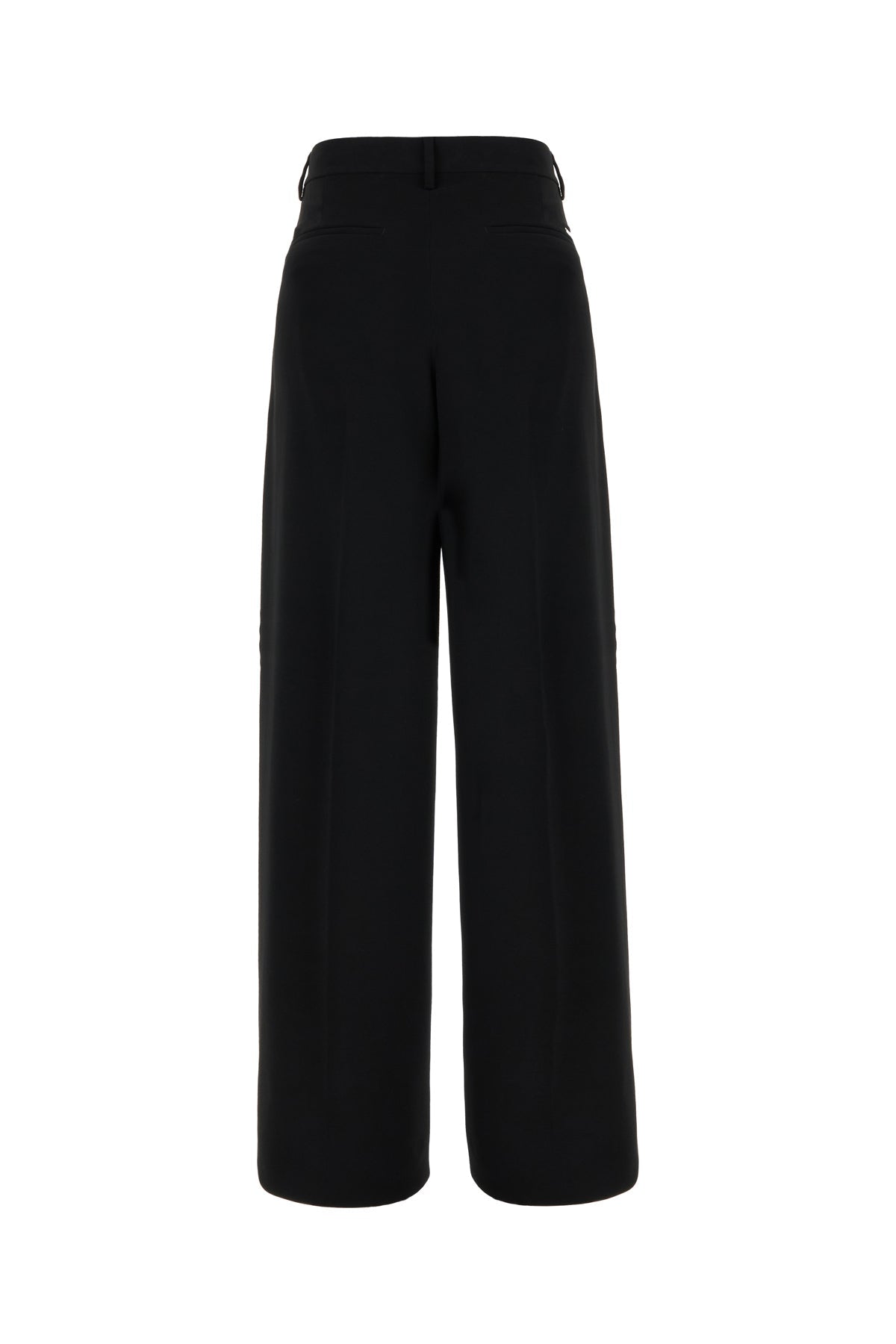 Dsquared2 Woman Clothing Trousers DSQUARED2