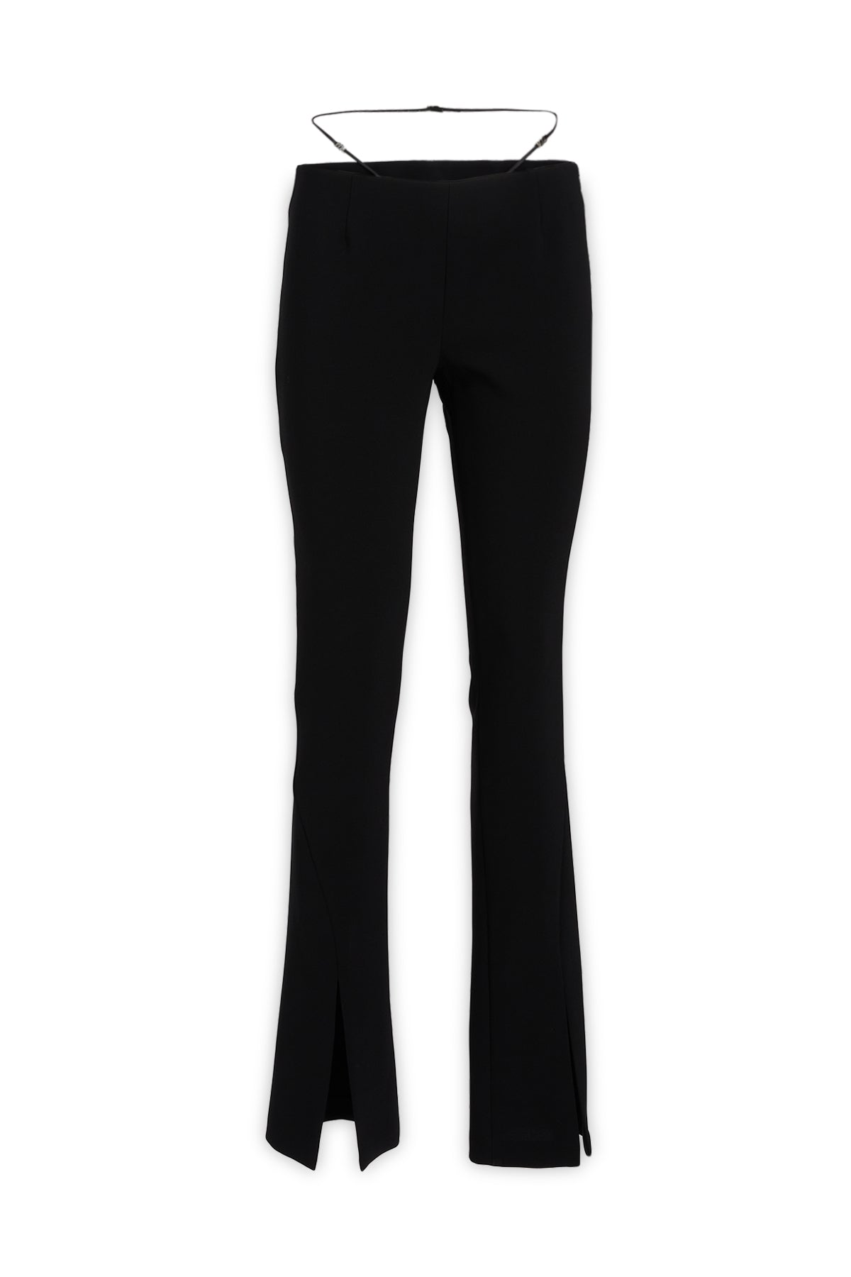 Dsquared2 Woman Clothing Trousers DSQUARED2