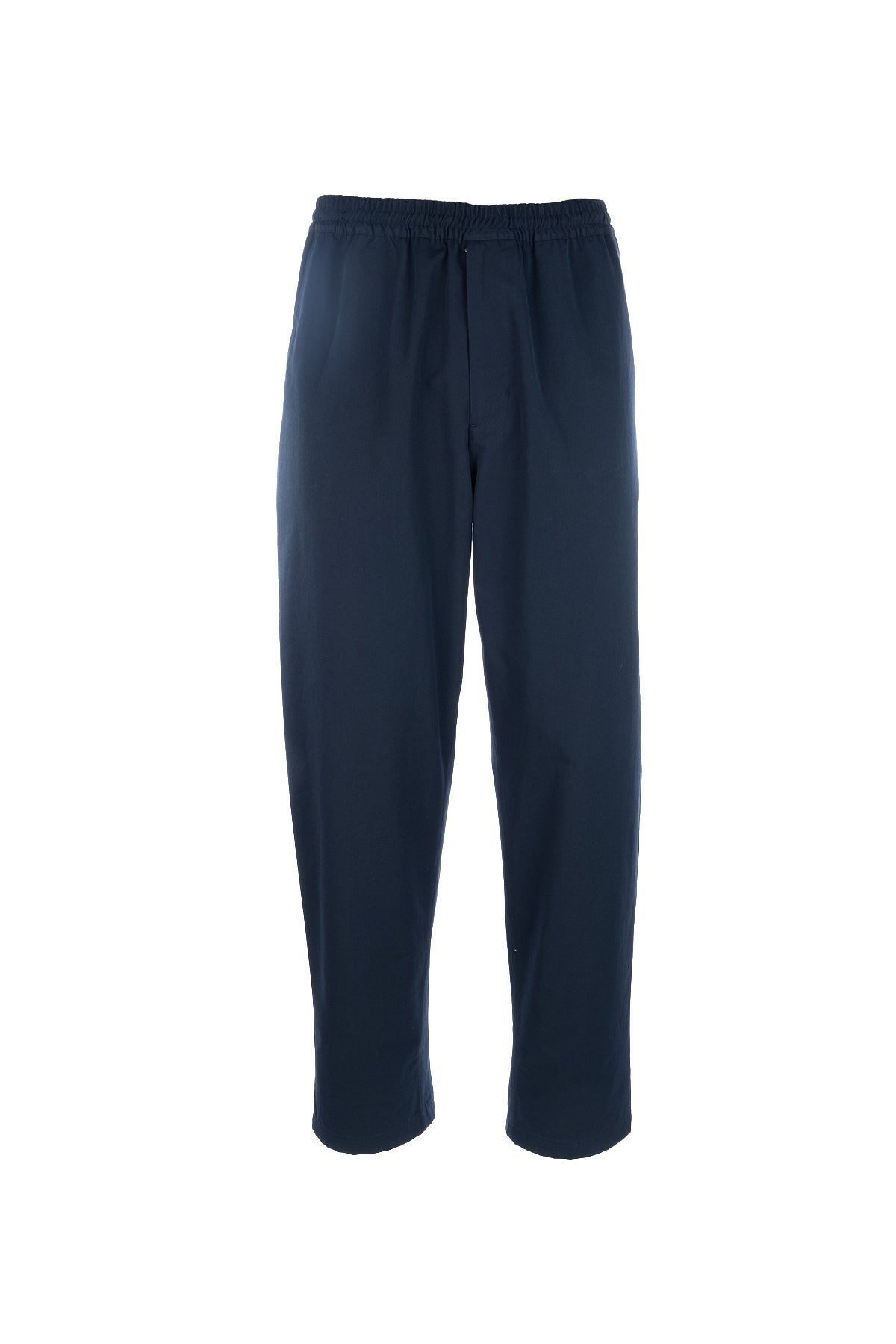 Prada Man Clothing Trousers PRADA
