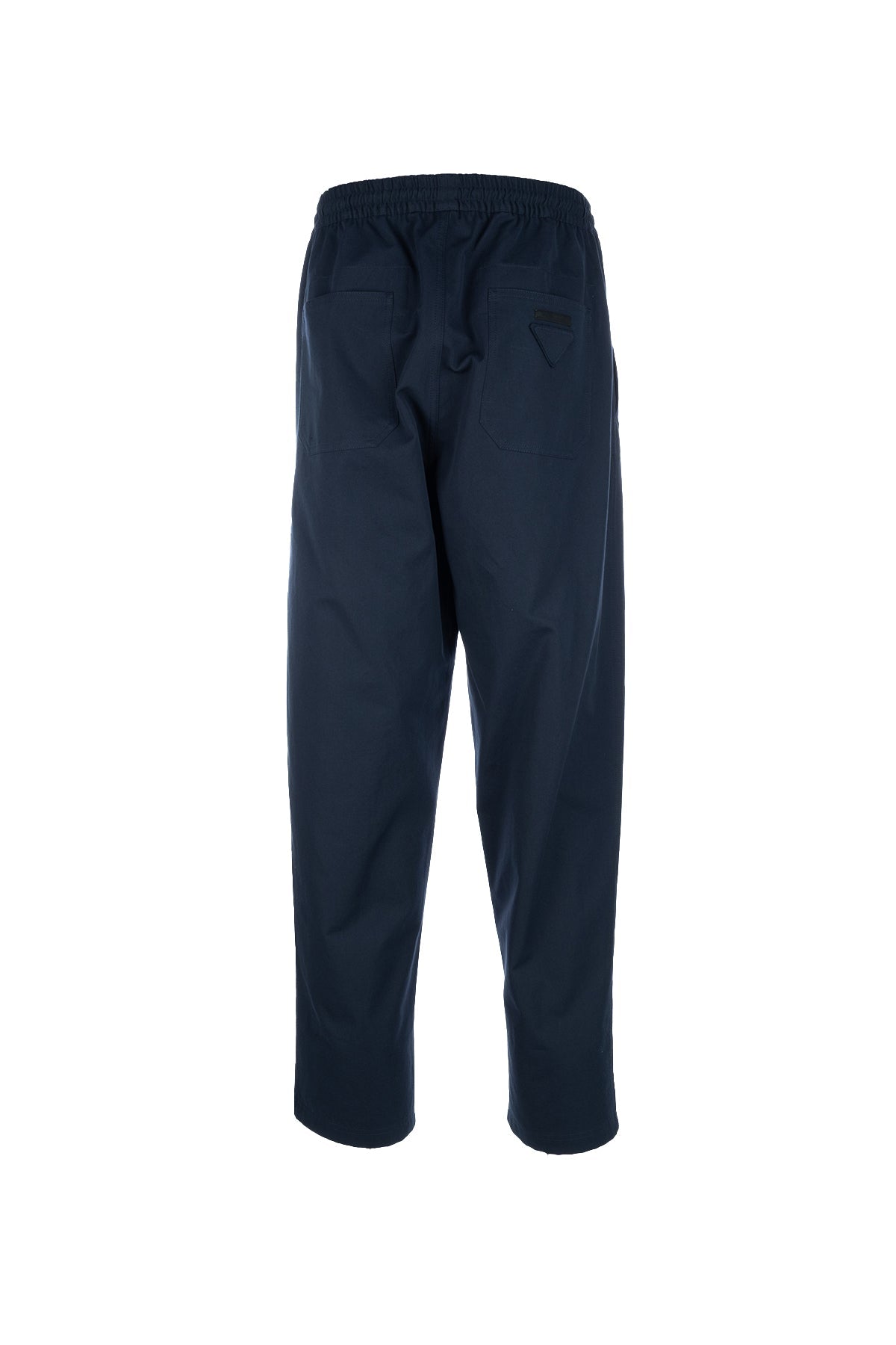 Prada Man Clothing Trousers PRADA