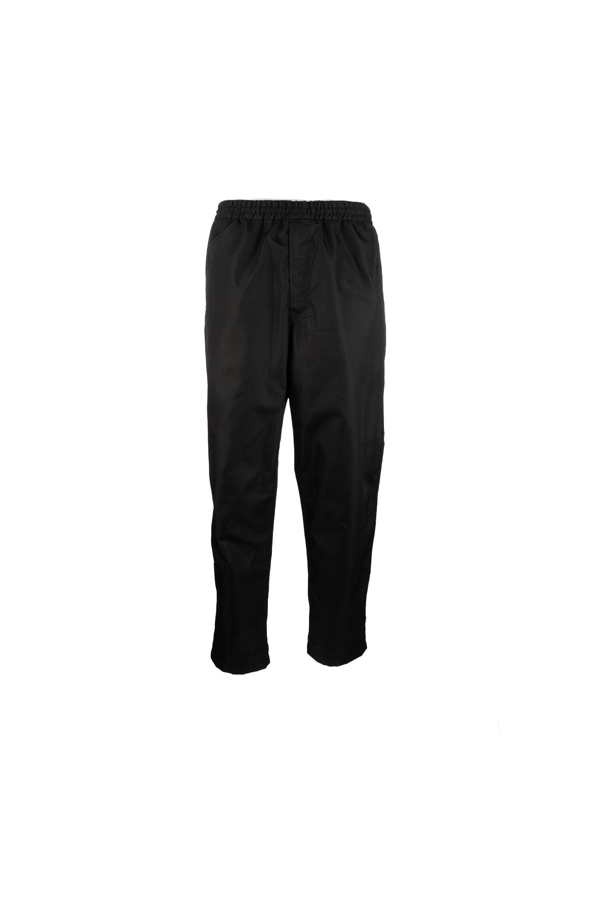 Prada Man Clothing Trousers PRADA