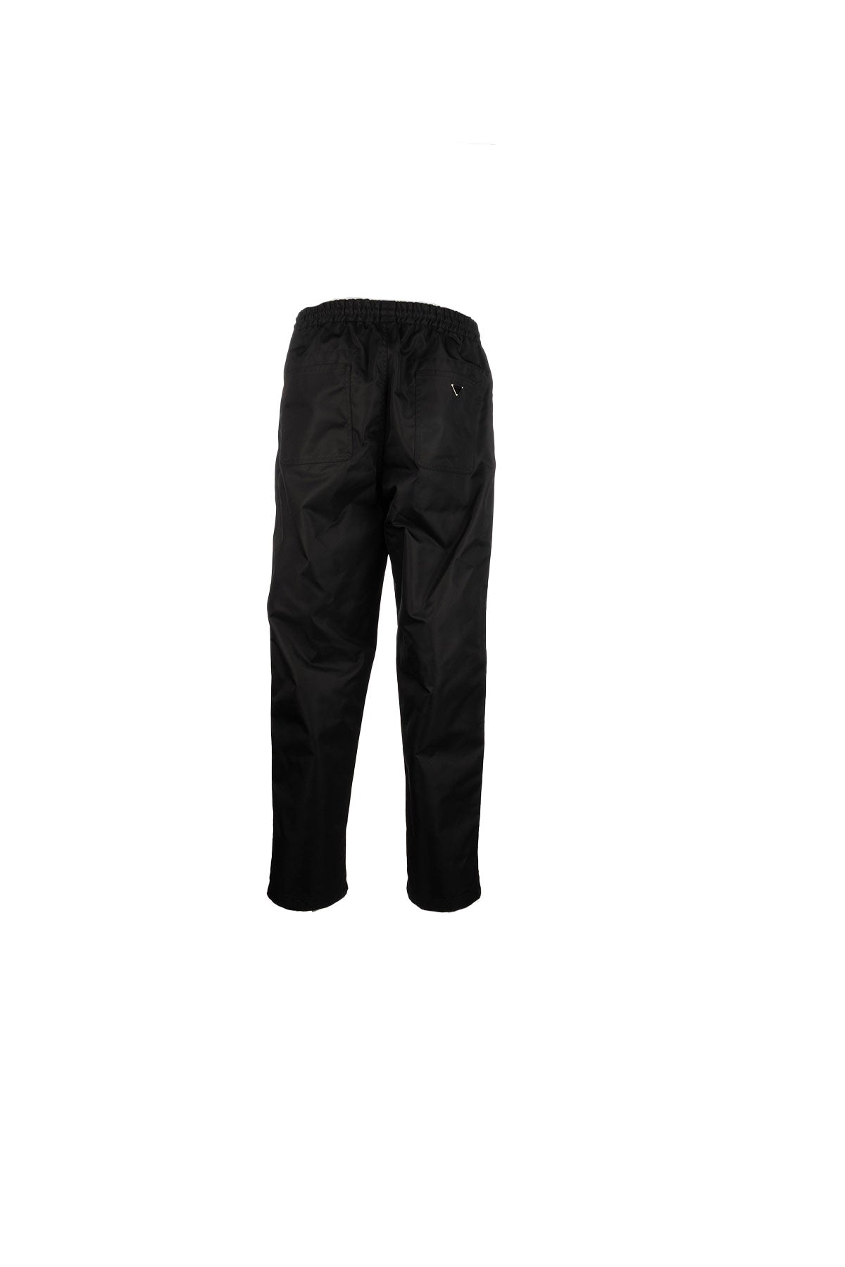Prada Man Clothing Trousers PRADA