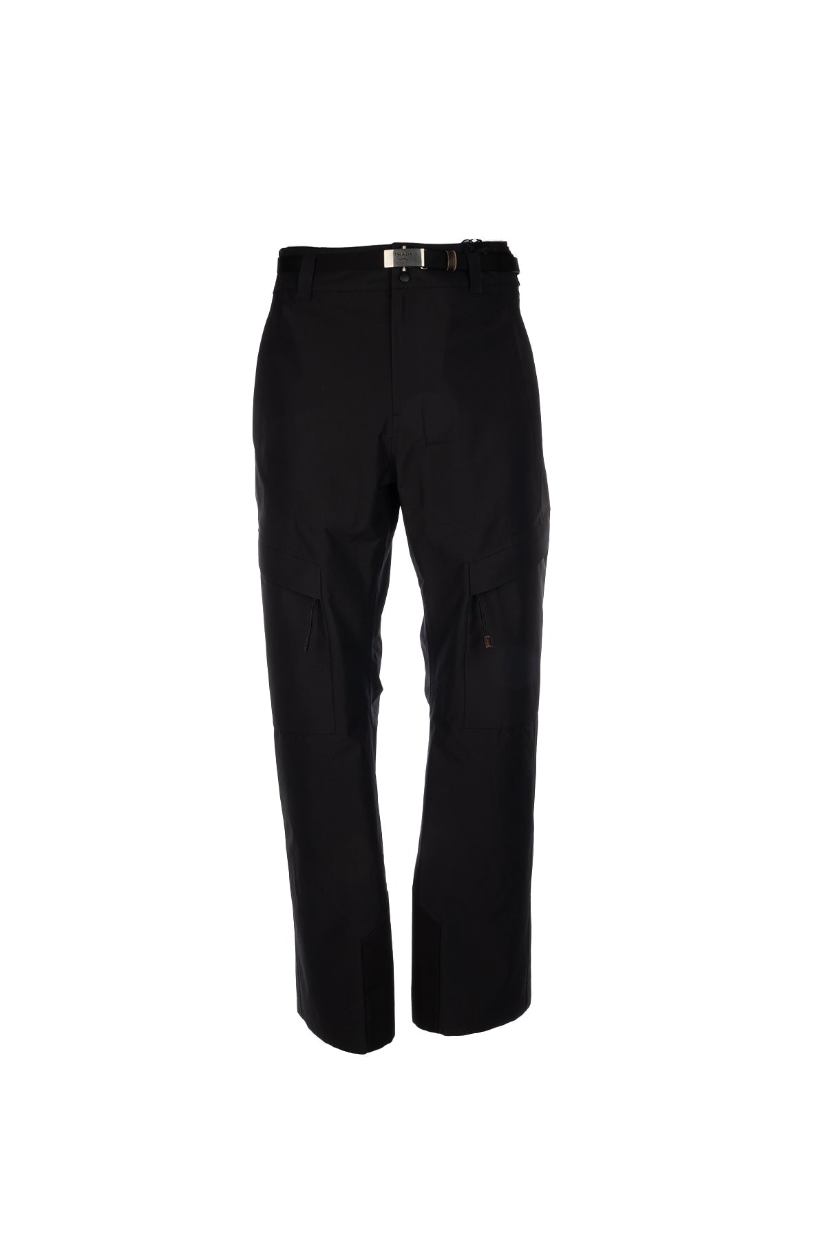 Prada Man Clothing Trousers PRADA