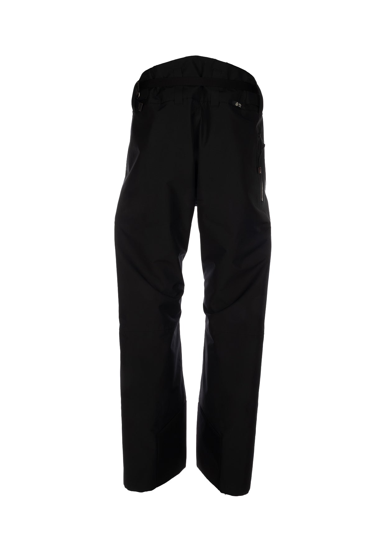 Prada Man Clothing Trousers PRADA