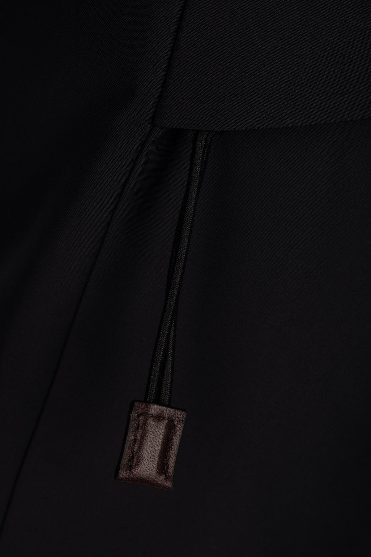 Prada Man Clothing Trousers PRADA