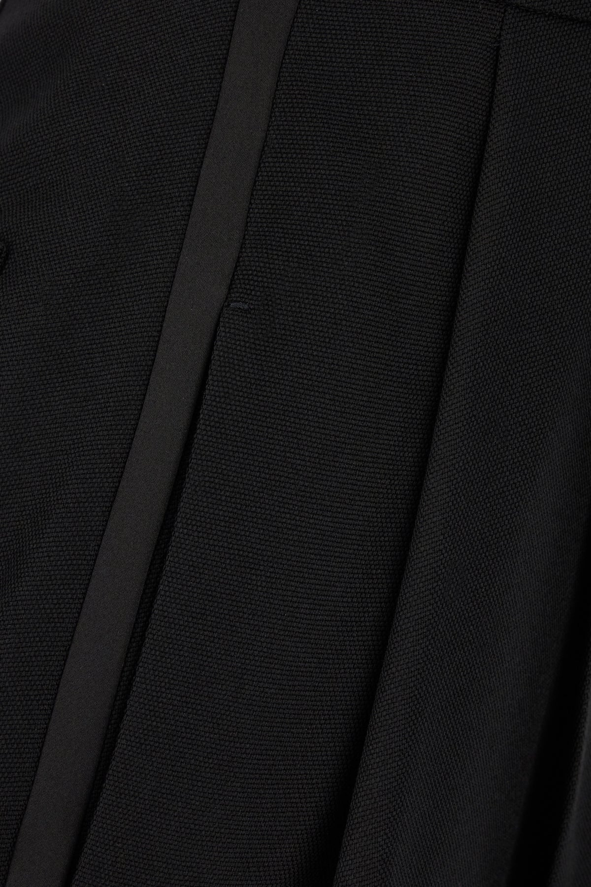 Max Mara Pianoforte Woman Clothing Trousers MAX MARA