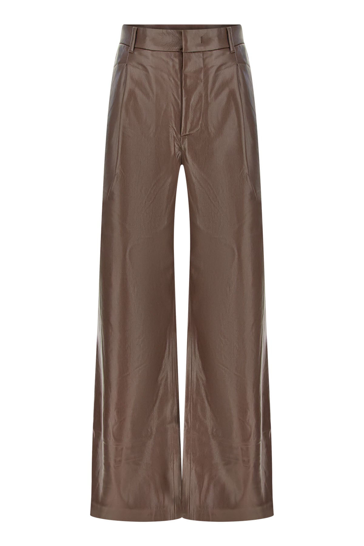 The Andamane Woman Clothing Trousers THE ANDAMANE
