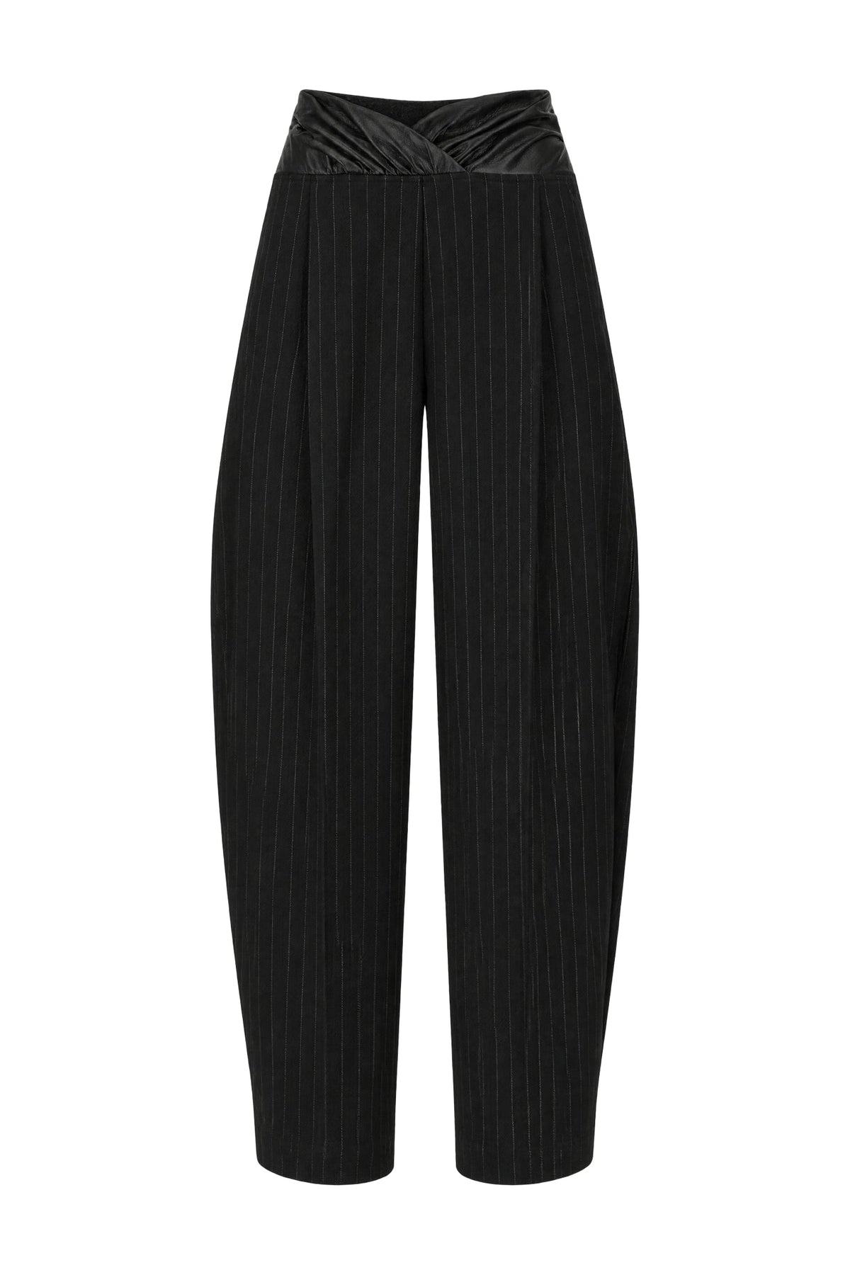 The Andamane Woman Clothing Trousers THE ANDAMANE