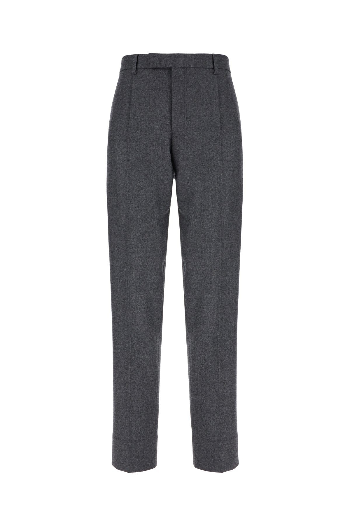 Zegna Man Clothing Trousers ZEGNA