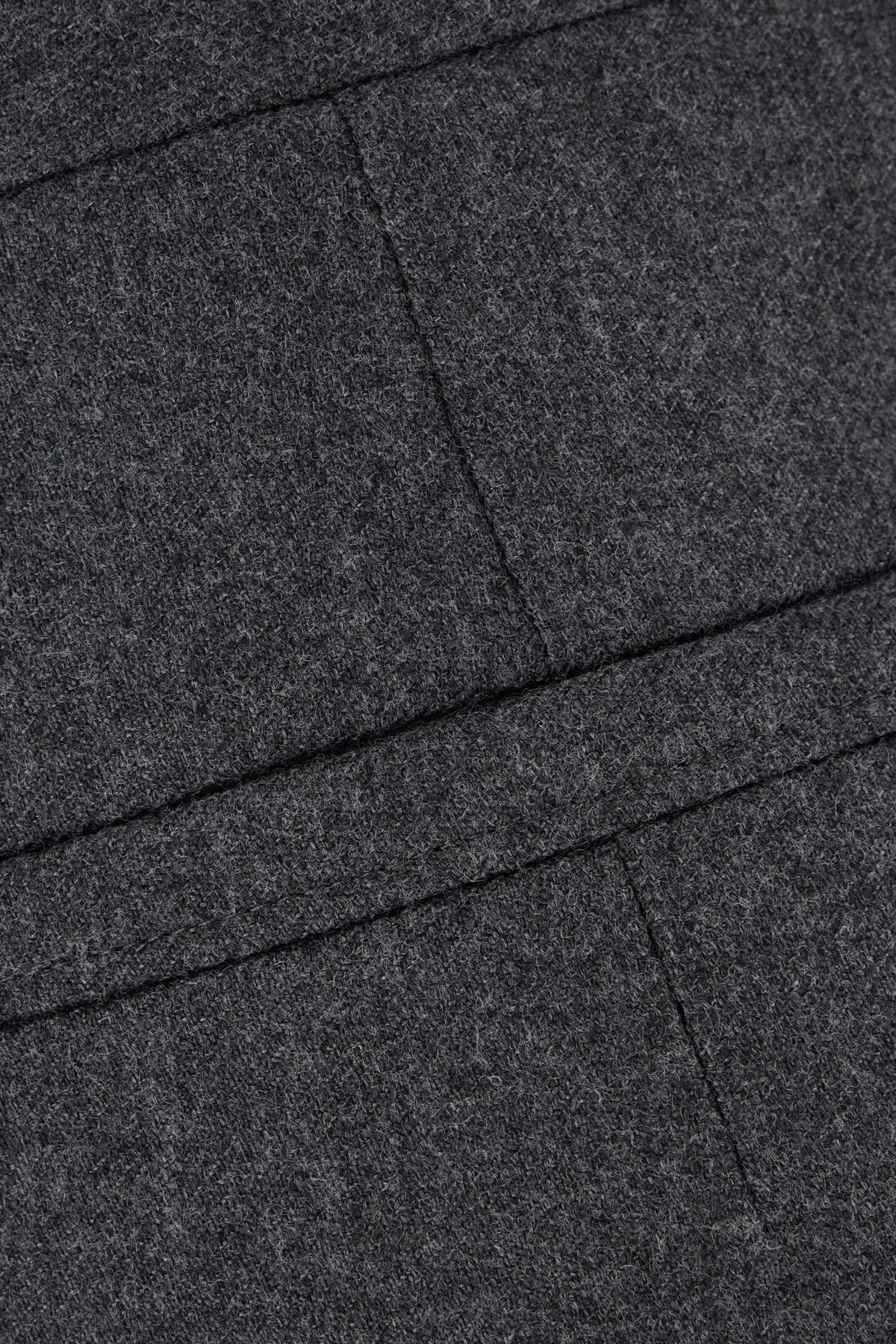 Zegna Man Clothing Trousers ZEGNA