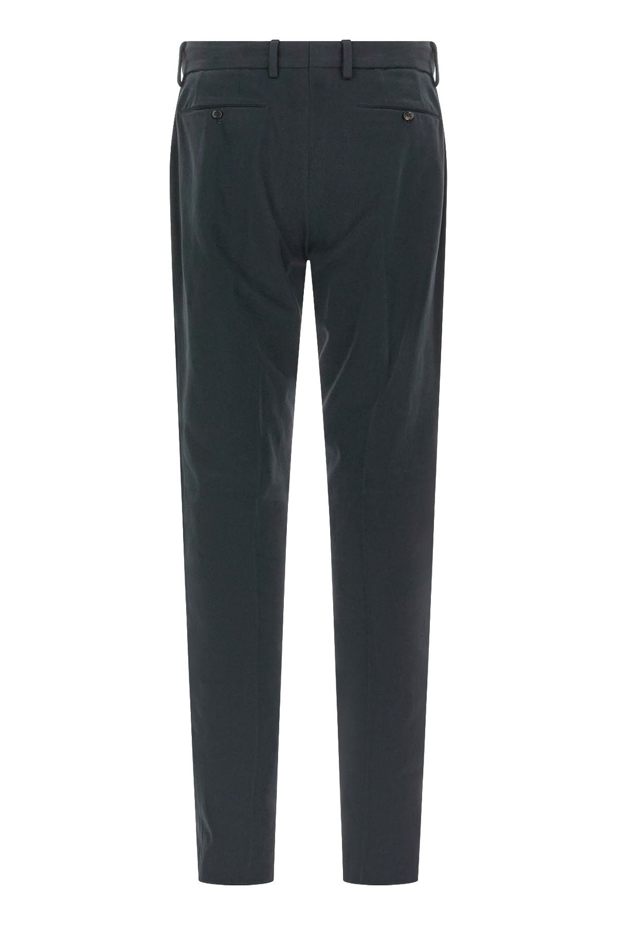 Zegna Man Clothing Trousers ZEGNA
