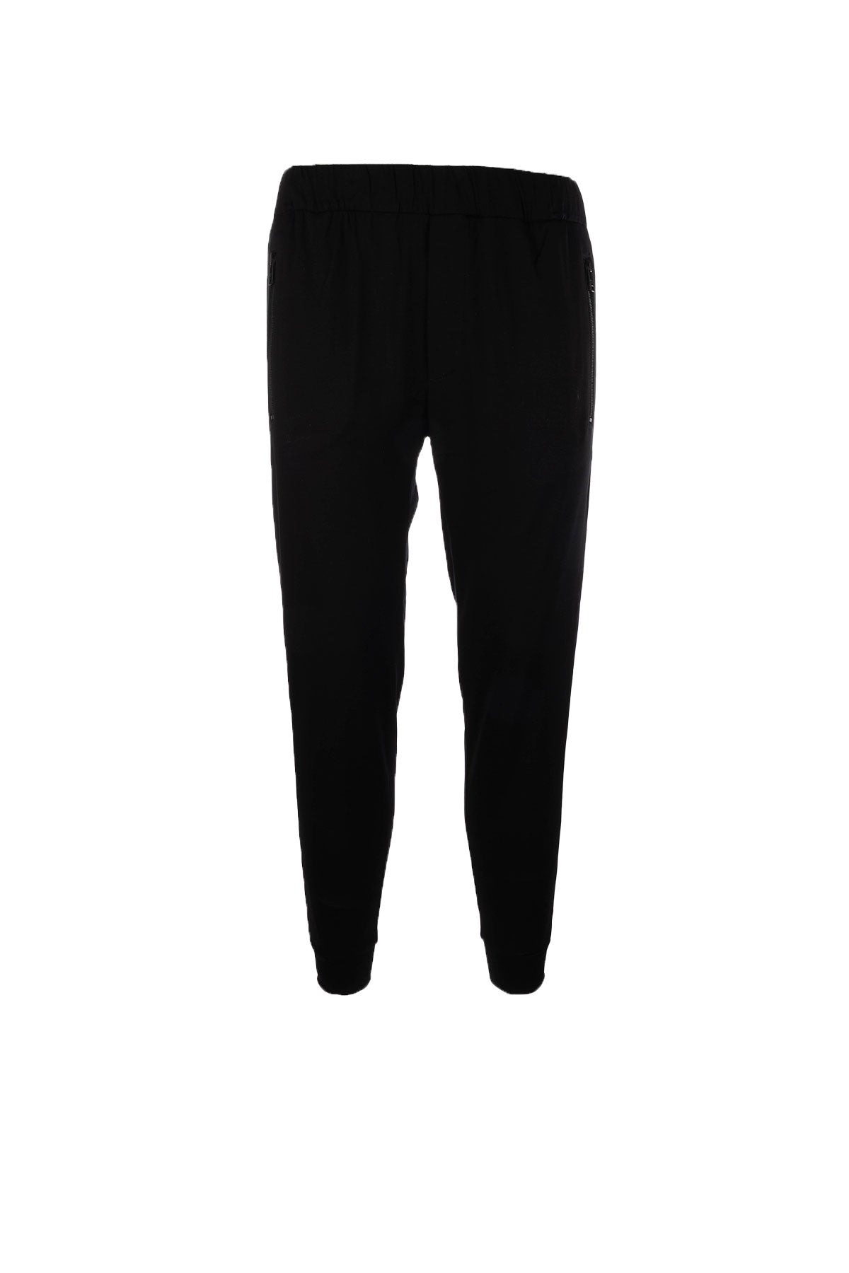 Prada Man Clothing Trousers PRADA