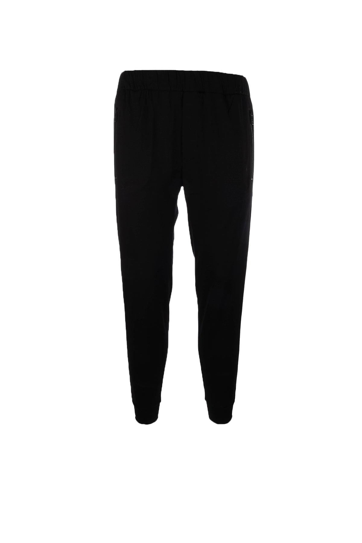 Prada Man Clothing Trousers PRADA