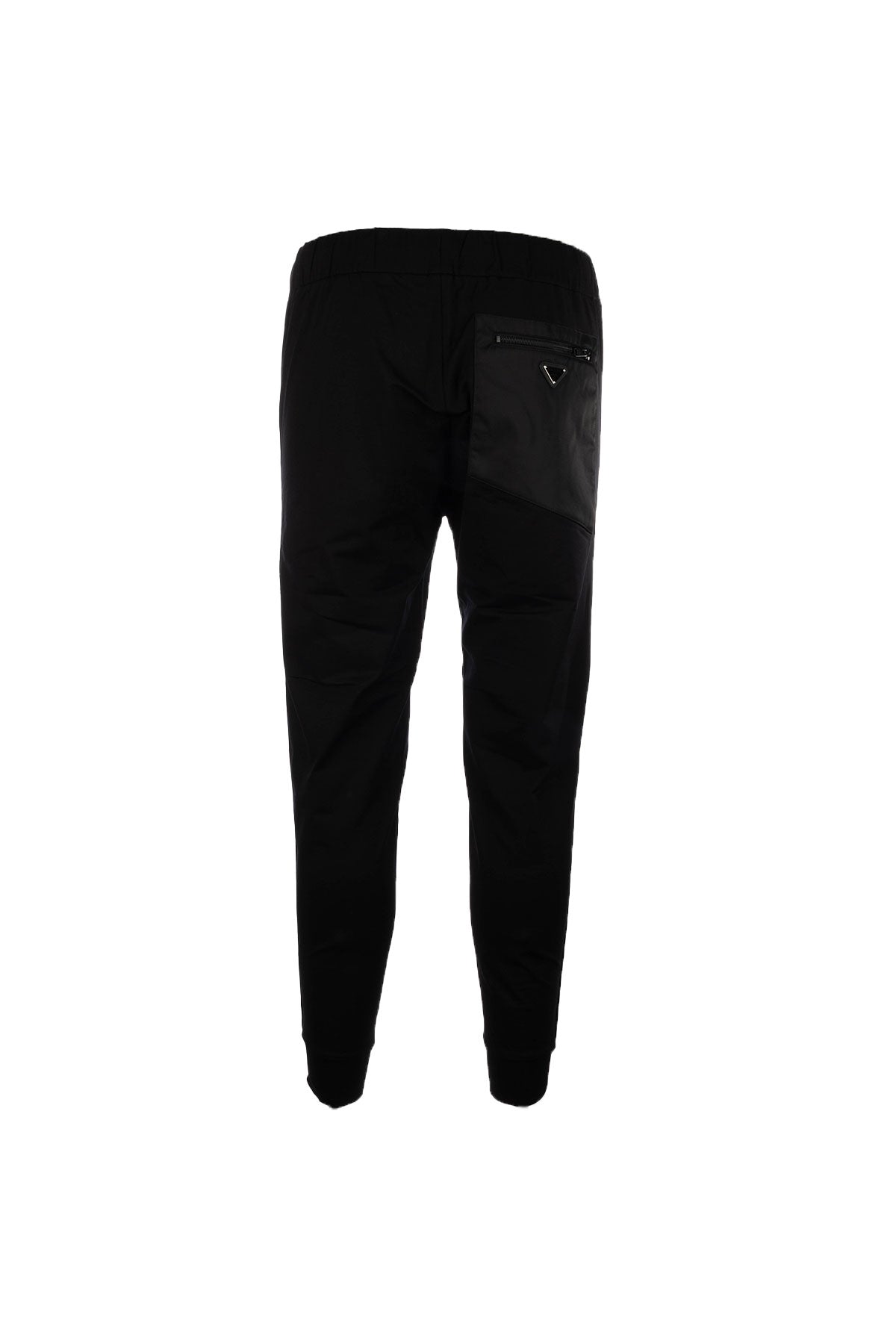 Prada Man Clothing Trousers PRADA