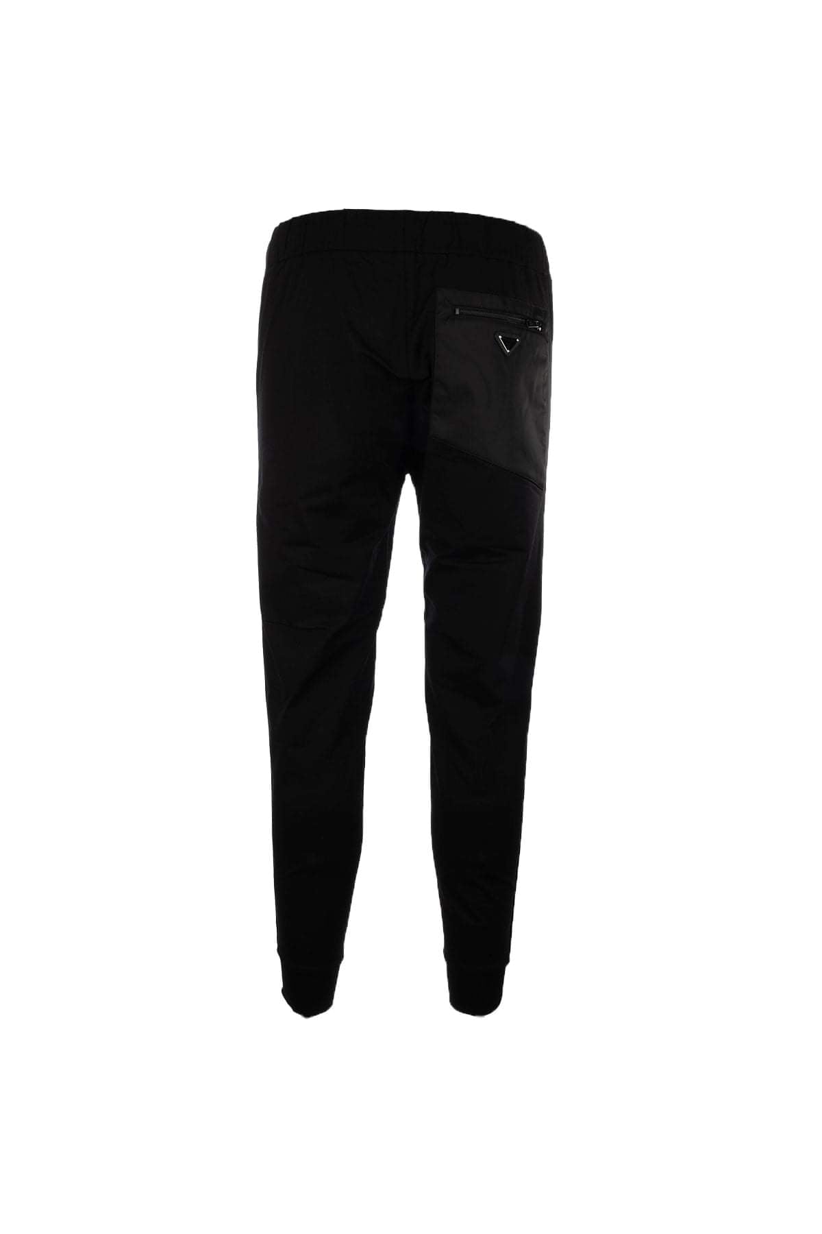 Prada Man Clothing Trousers PRADA