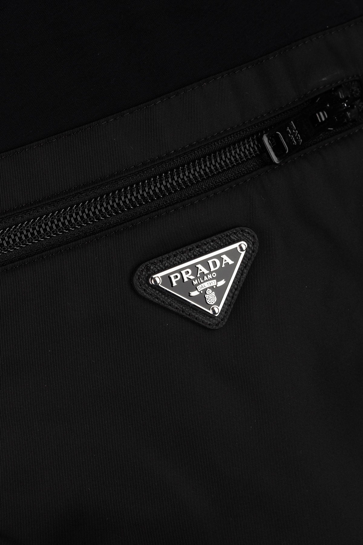 Prada Man Clothing Trousers PRADA