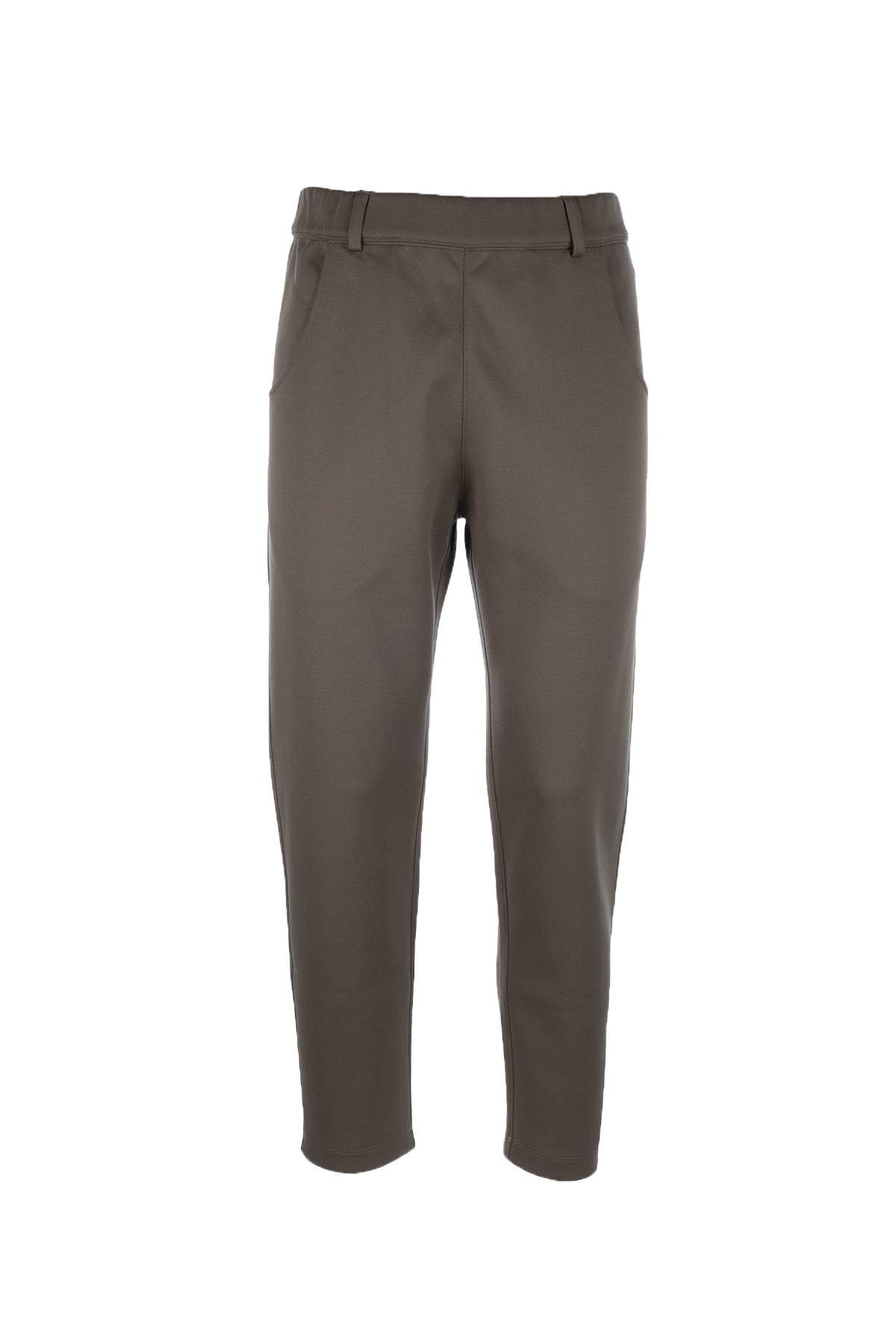 Prada Man Clothing Trousers PRADA