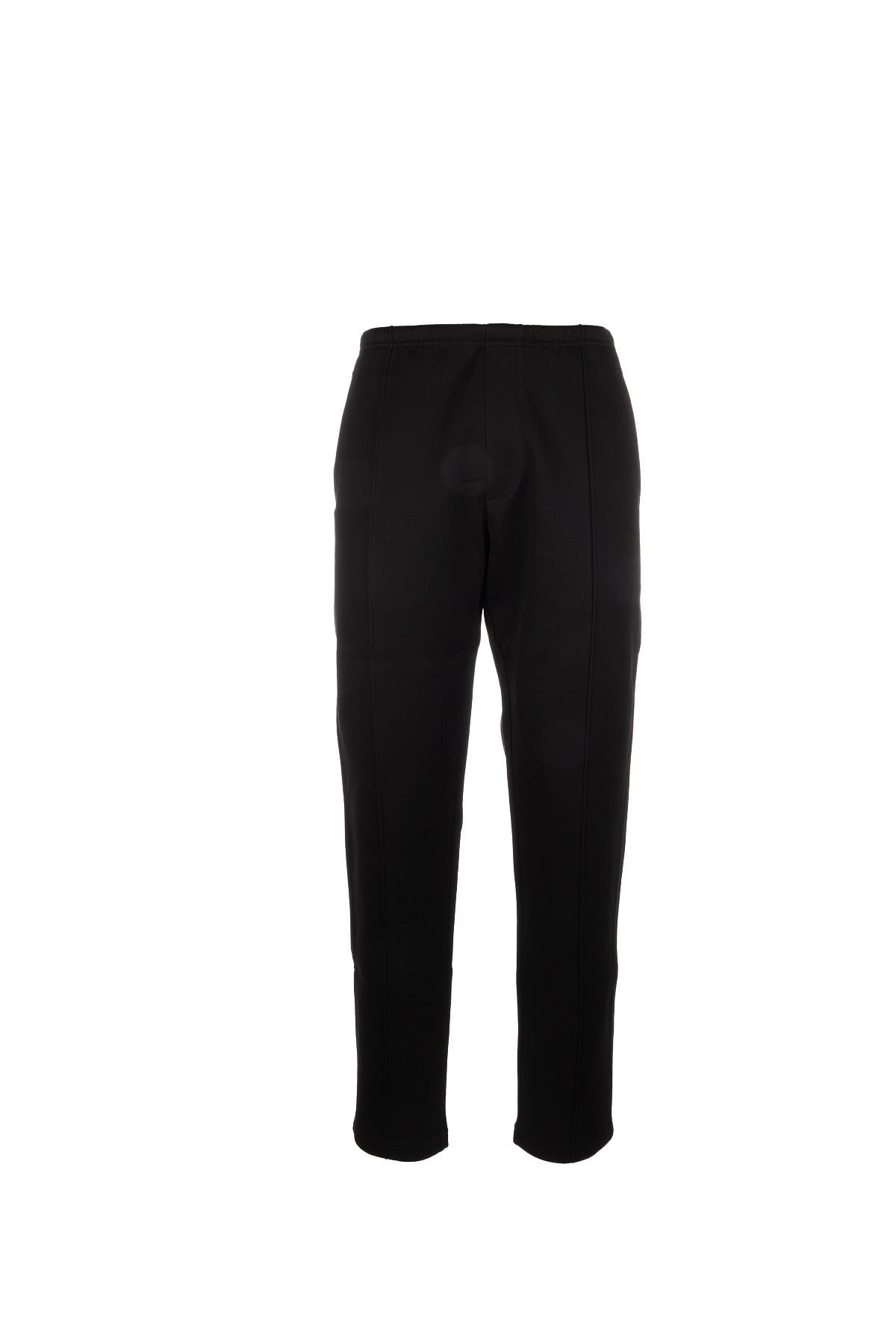 Prada Man Clothing Trousers PRADA