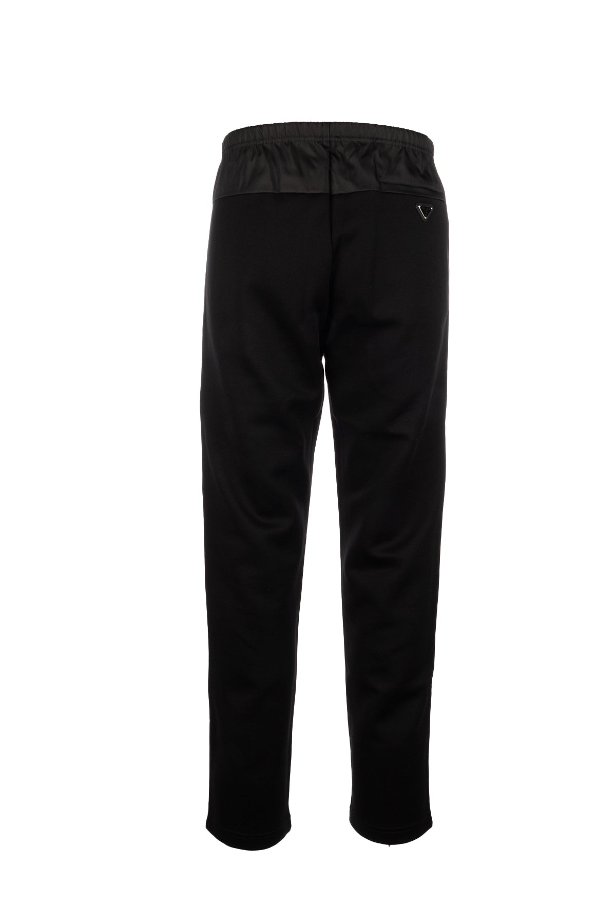 Prada Man Clothing Trousers PRADA