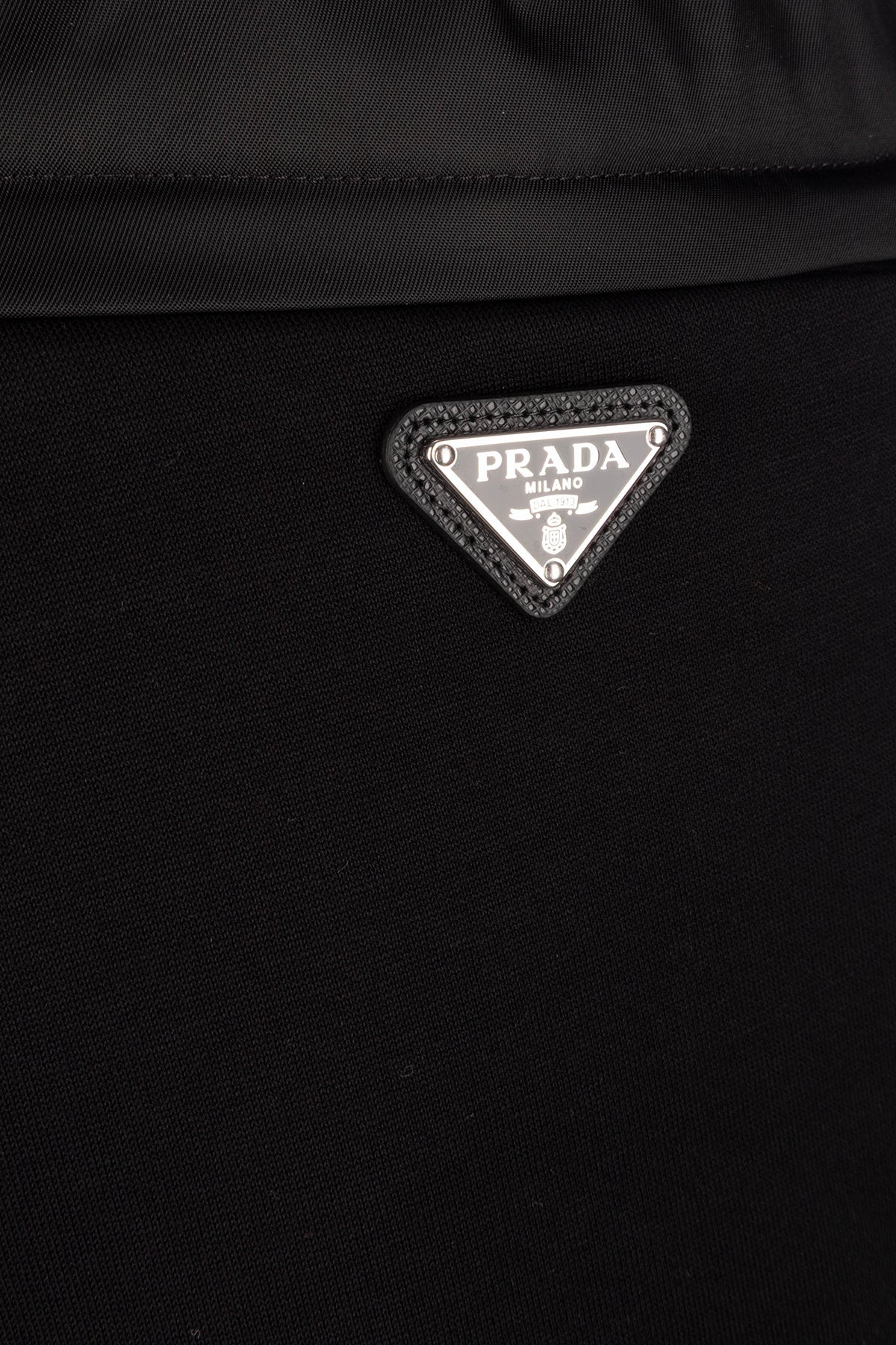 Prada Man Clothing Trousers PRADA
