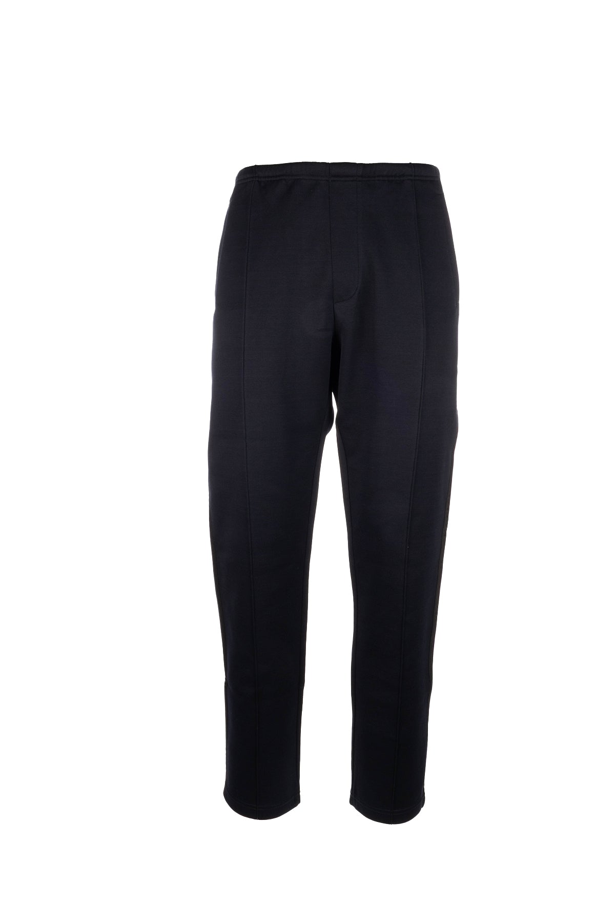 Prada Man Clothing Trousers PRADA
