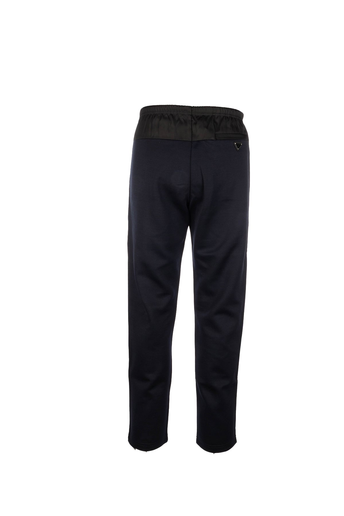 Prada Man Clothing Trousers PRADA