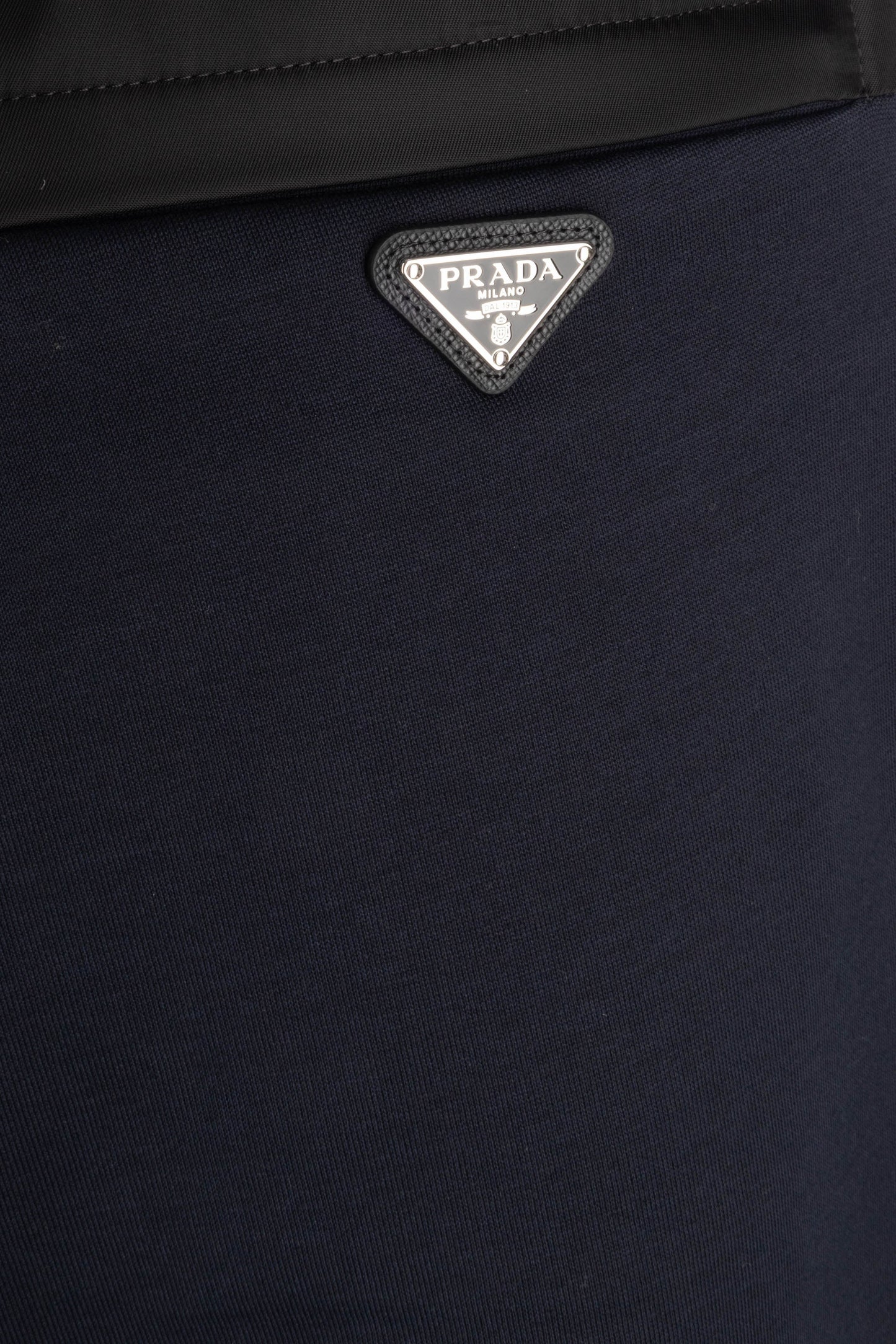 Prada Man Clothing Trousers PRADA