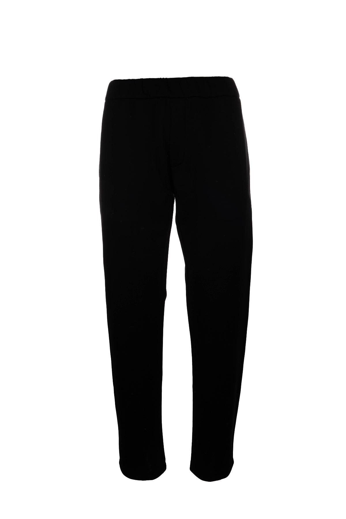 Prada Man Clothing Trousers PRADA