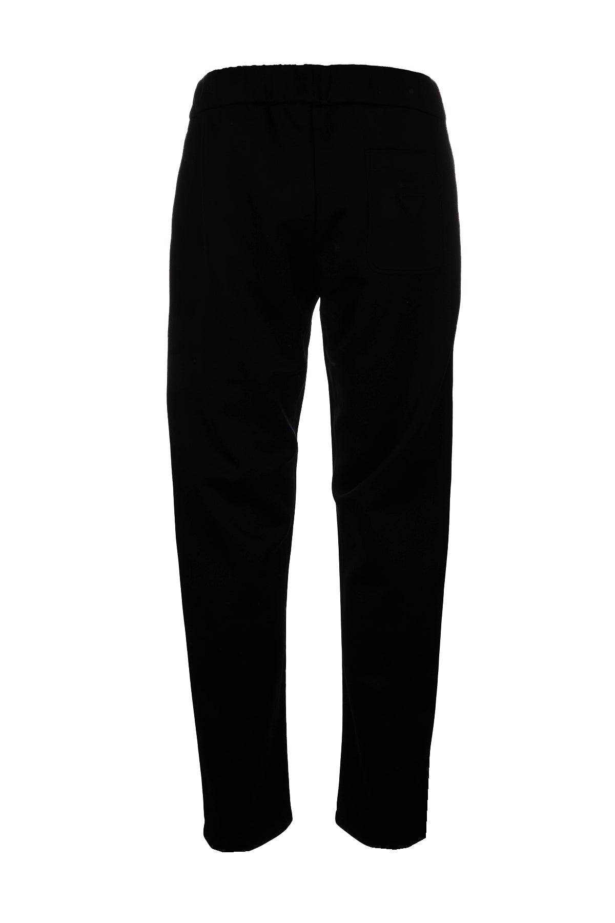 Prada Man Clothing Trousers PRADA