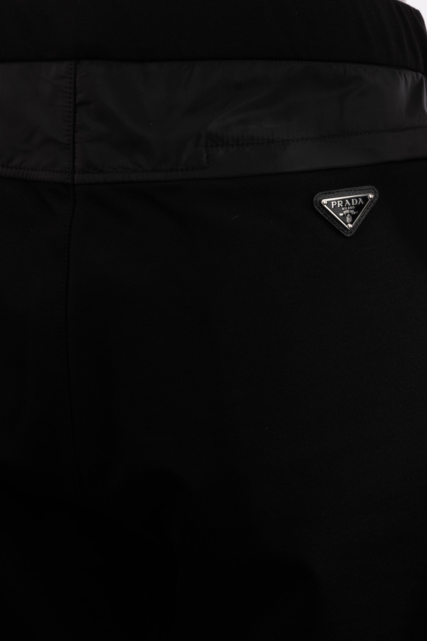 Prada Man Clothing Trousers PRADA