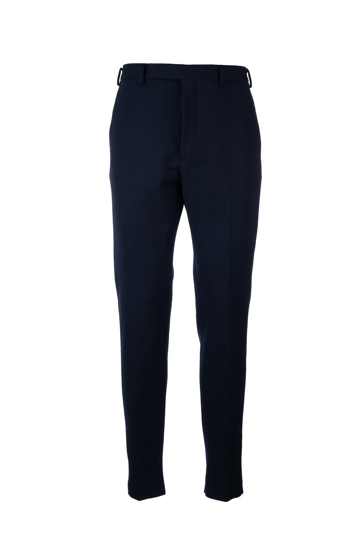 Prada Man Clothing Trousers PRADA