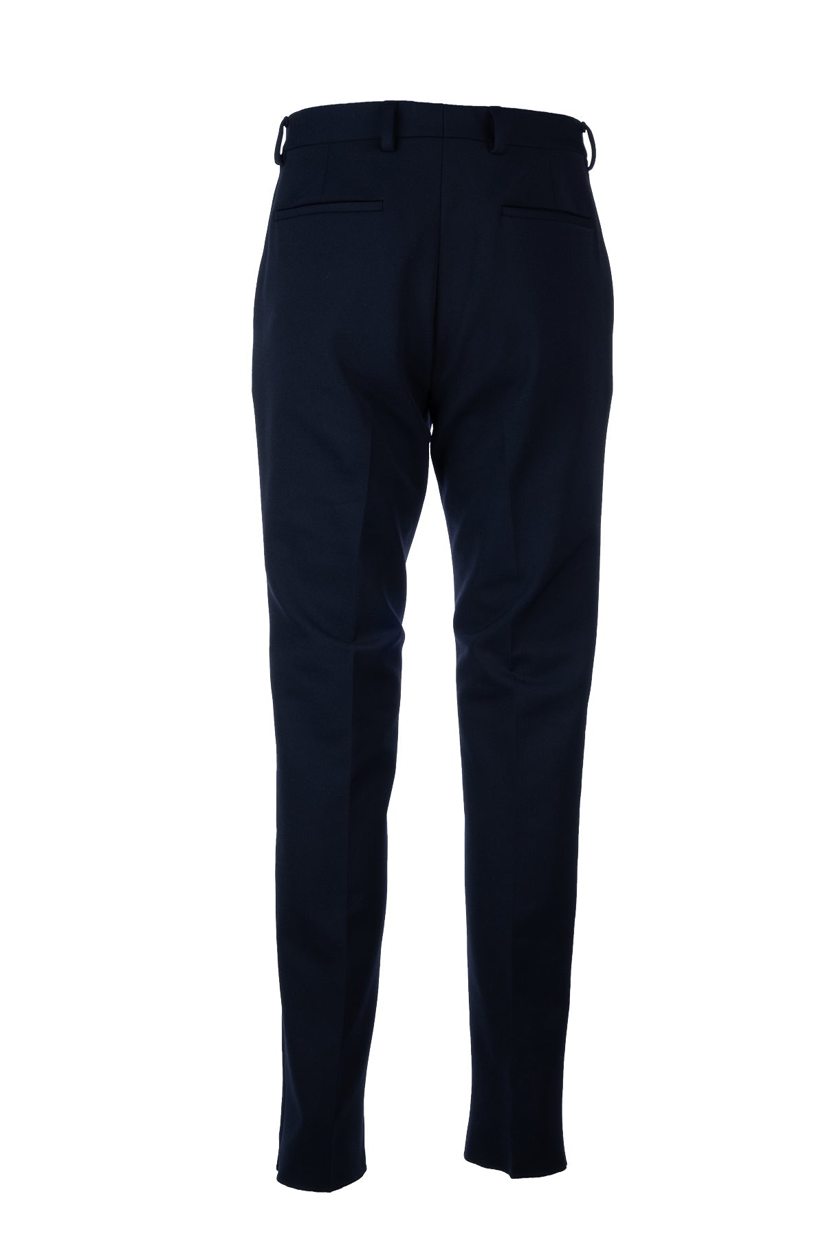 Prada Man Clothing Trousers PRADA