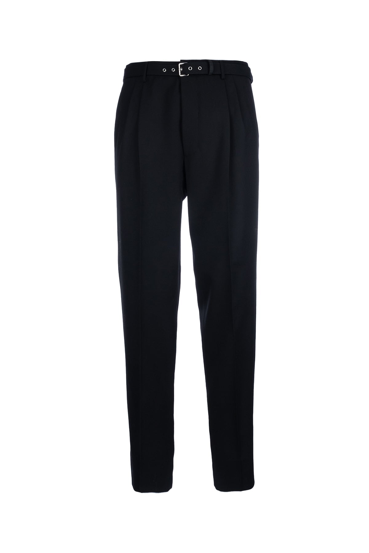 Prada Man Clothing Trousers PRADA
