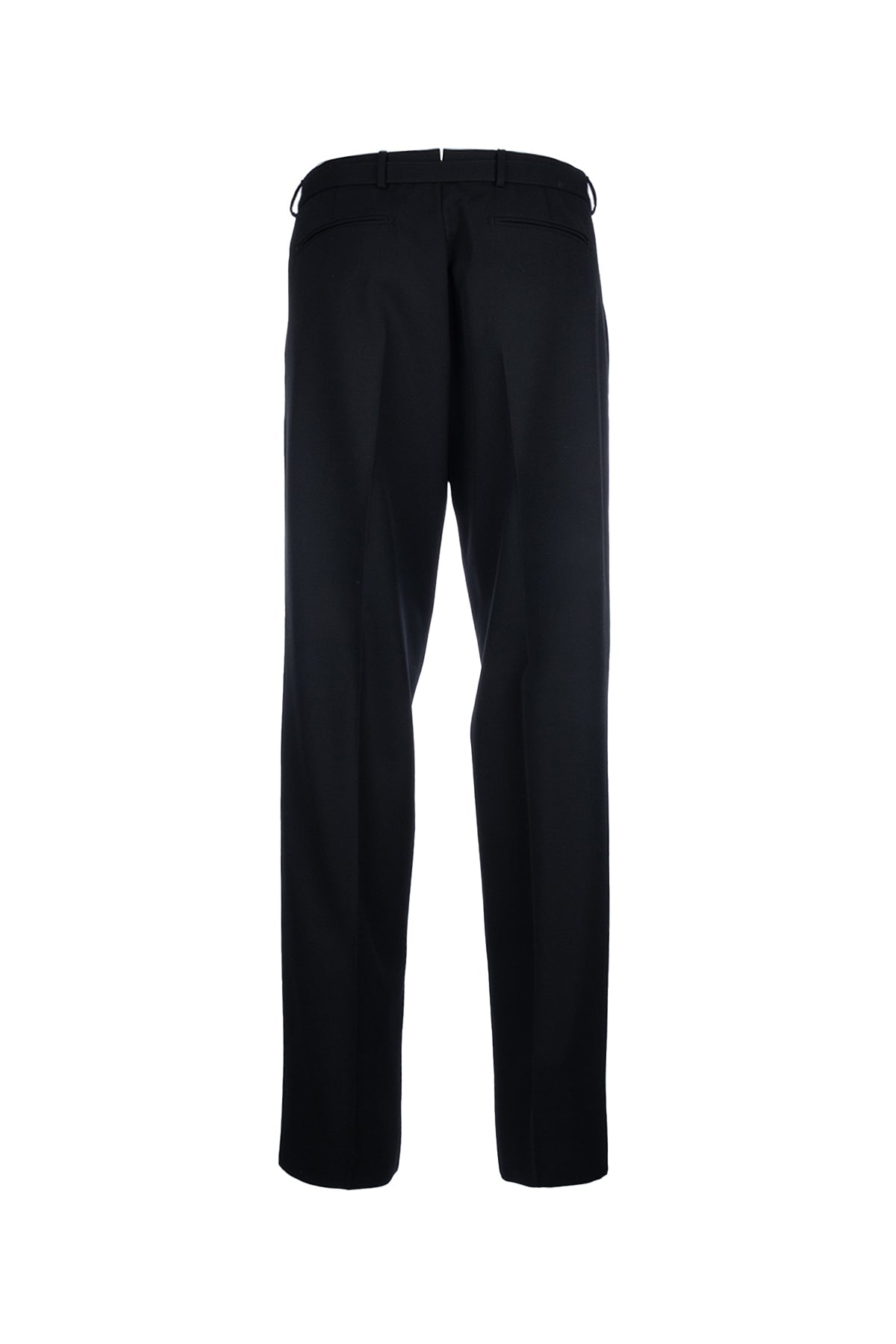 Prada Man Clothing Trousers PRADA